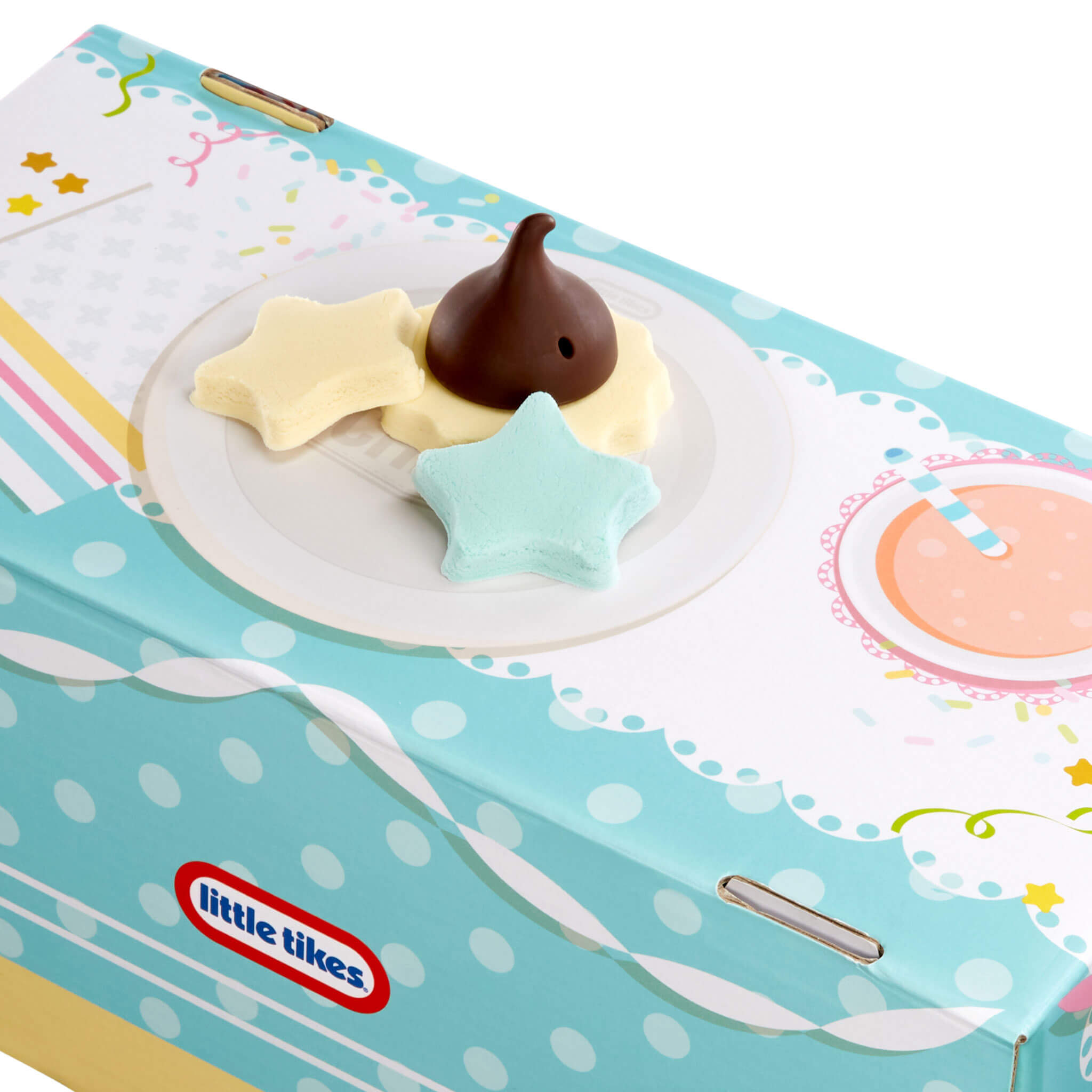 Creative Chefs? Cookie Kit - Image 8