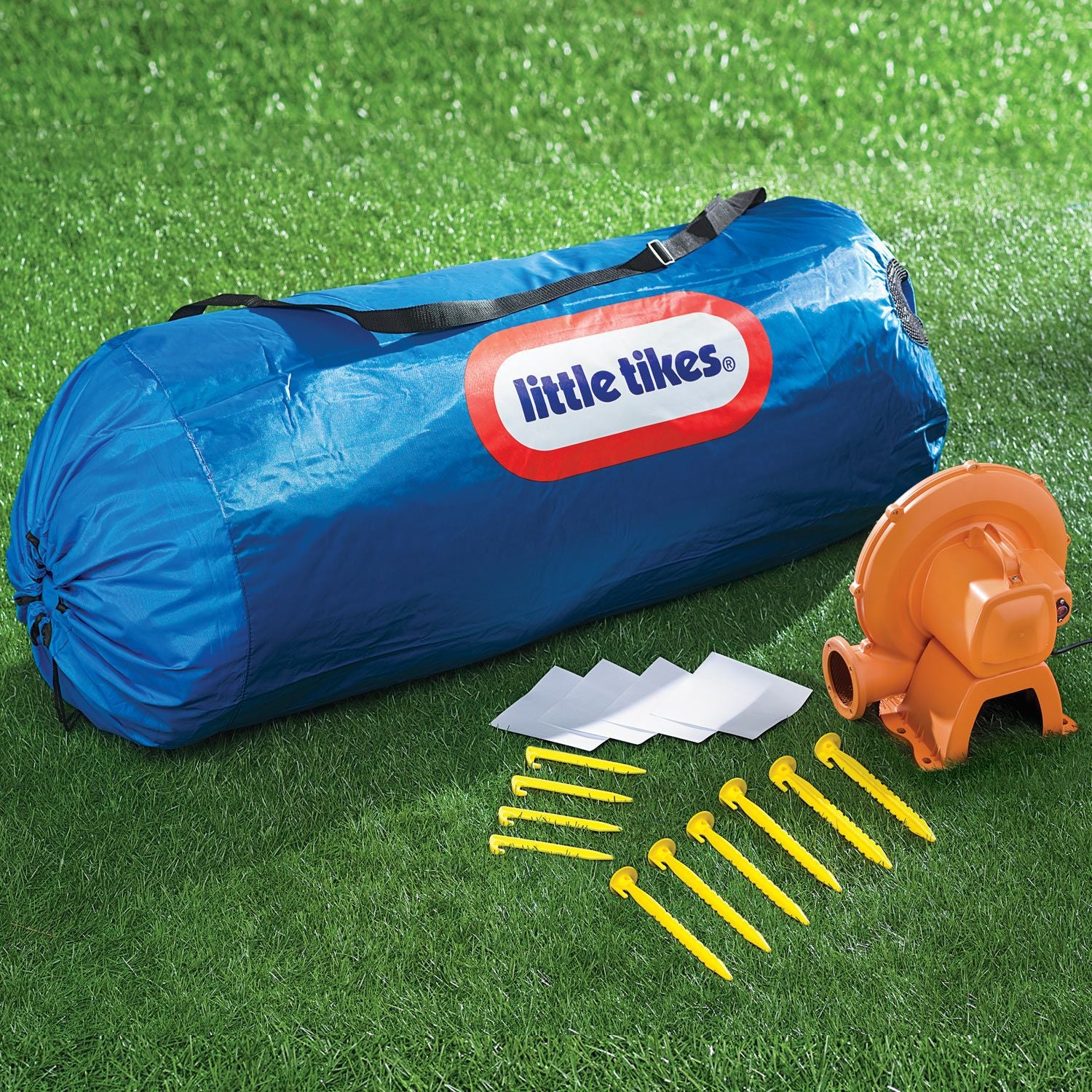 Jump 'n Slide? Bouncer - Image 6