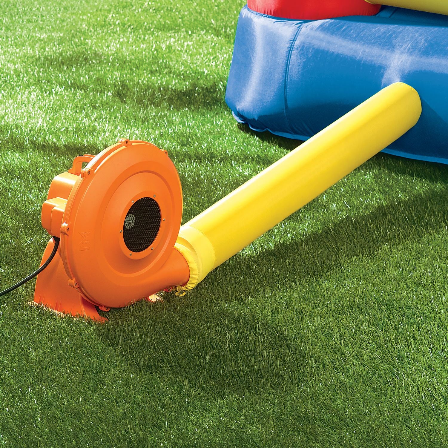 Jump 'n Slide? Bouncer - Image 7