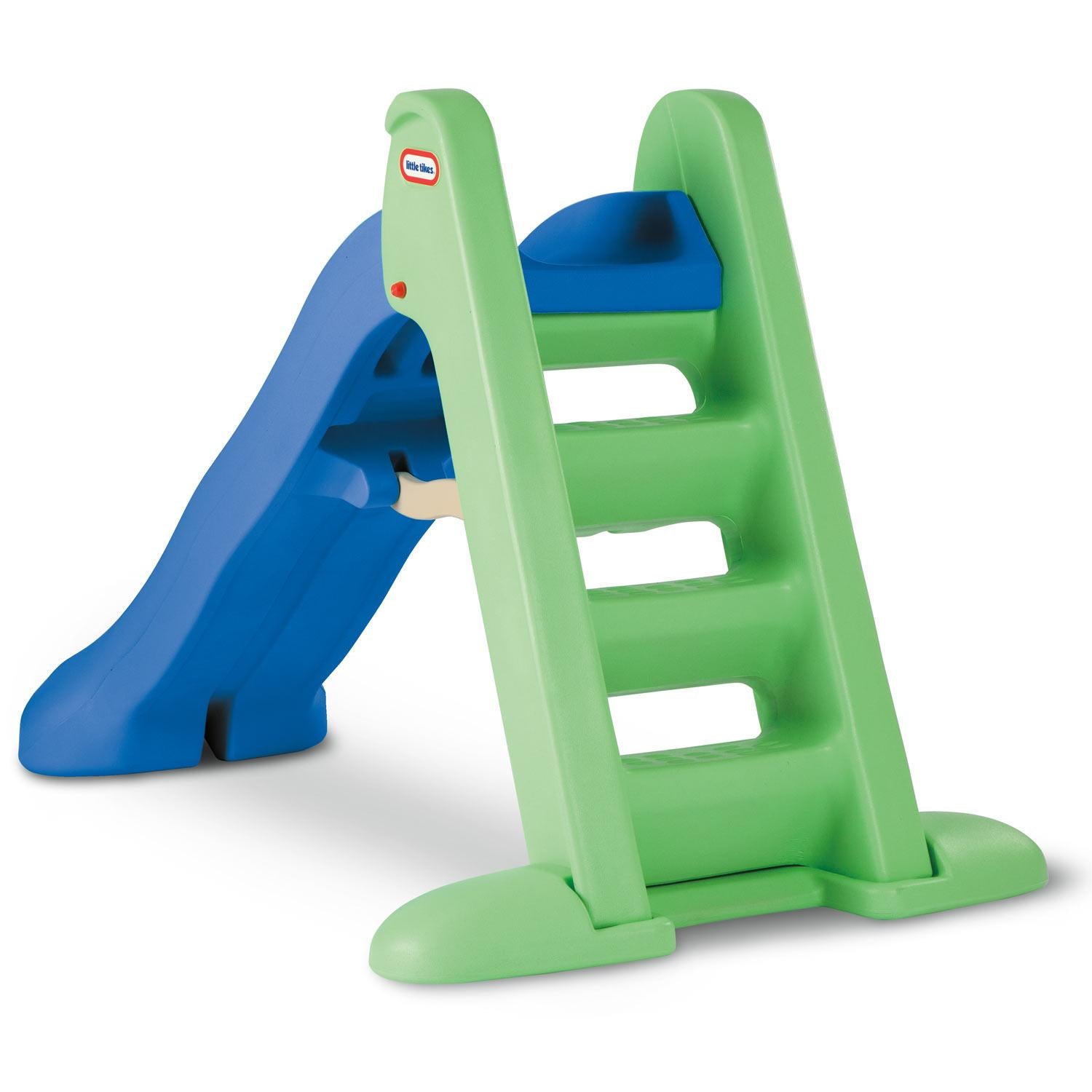 Easy Store? Large Play Slide - Image 4