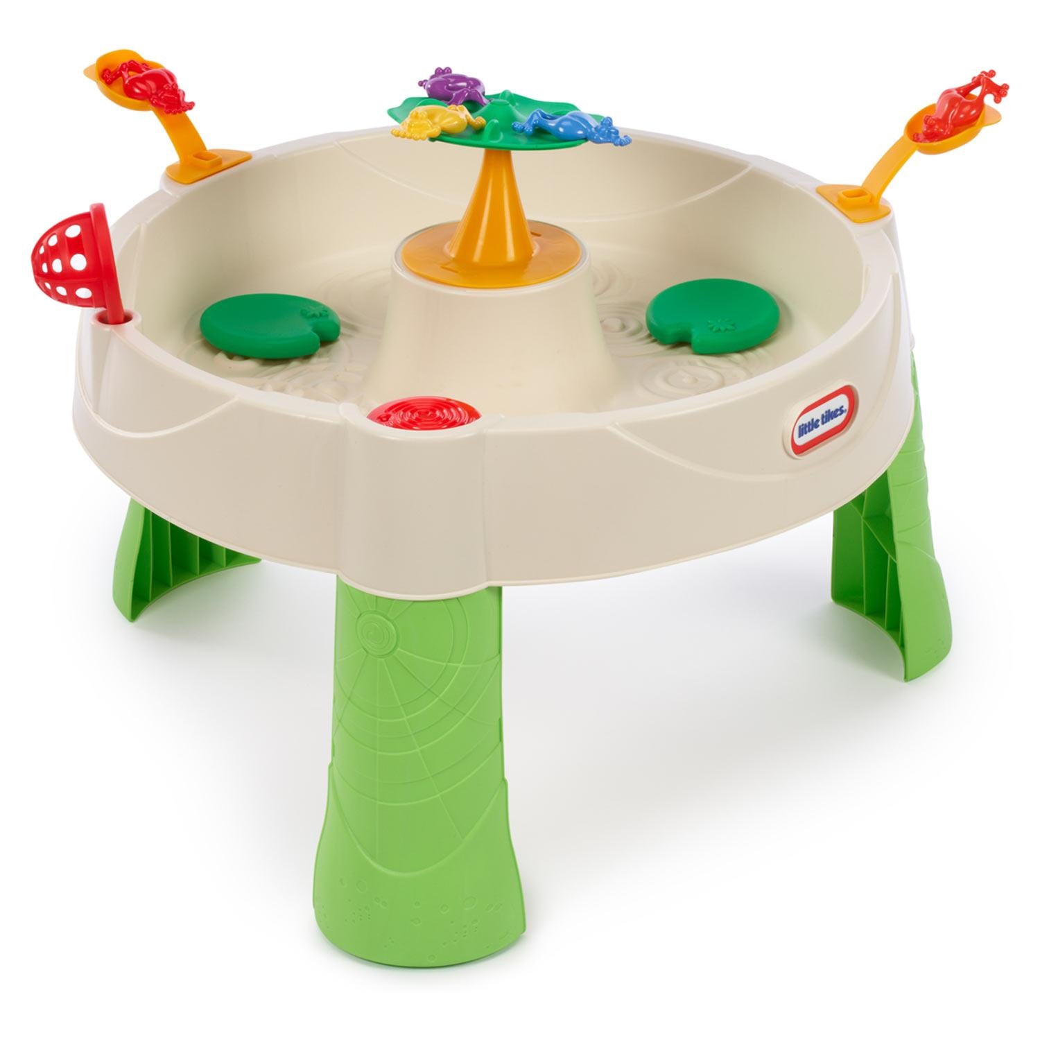 Frog Pond Water Table - Image 3