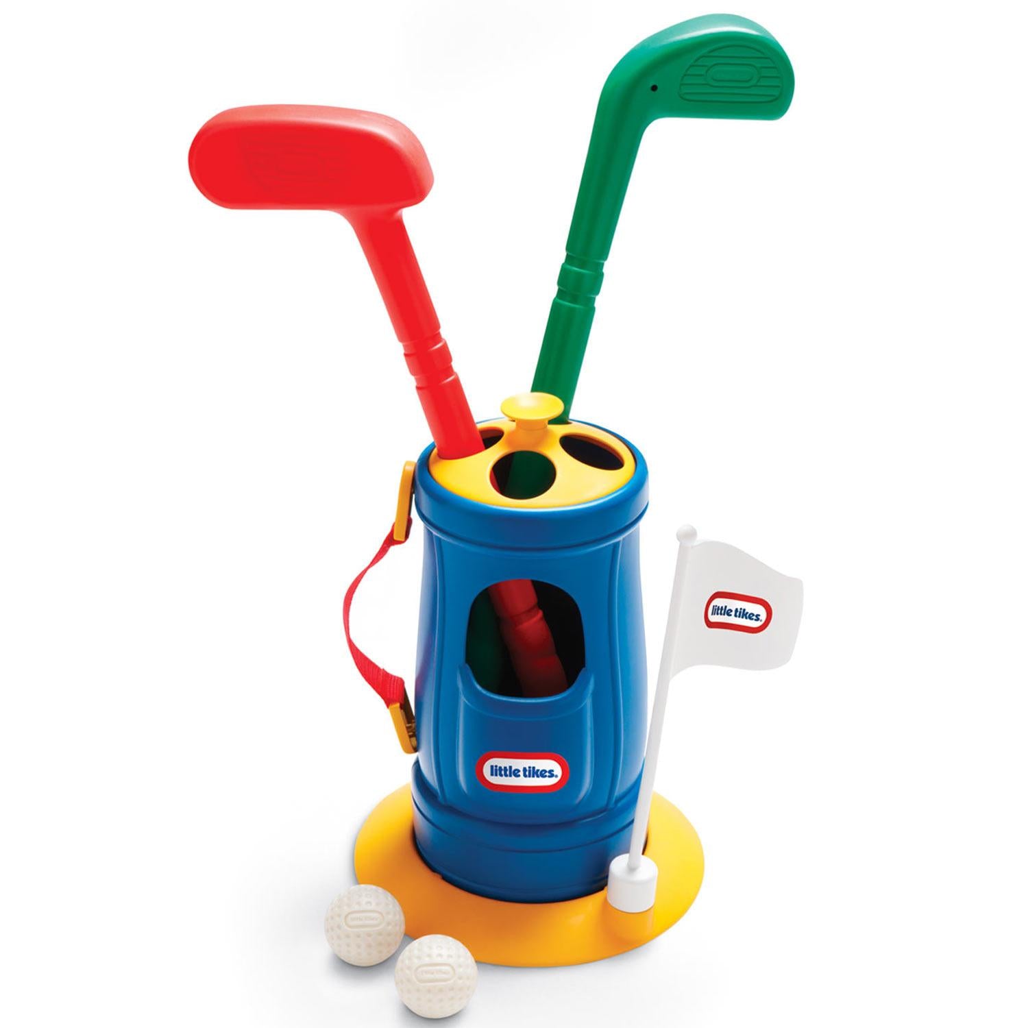 TotSports? Grab 'n Go Golf - Image 3