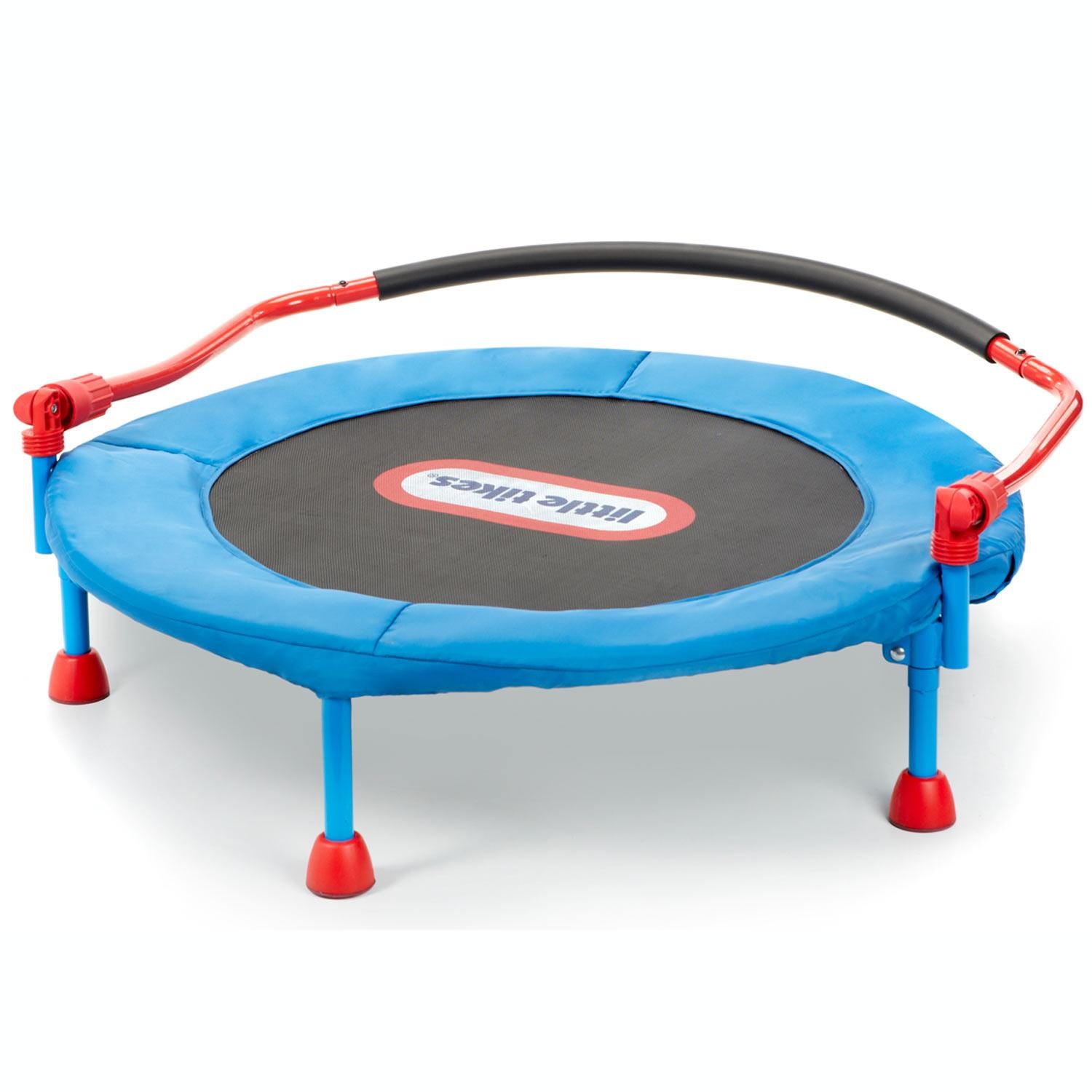 Easy Store? 3ft Trampoline - Image 3