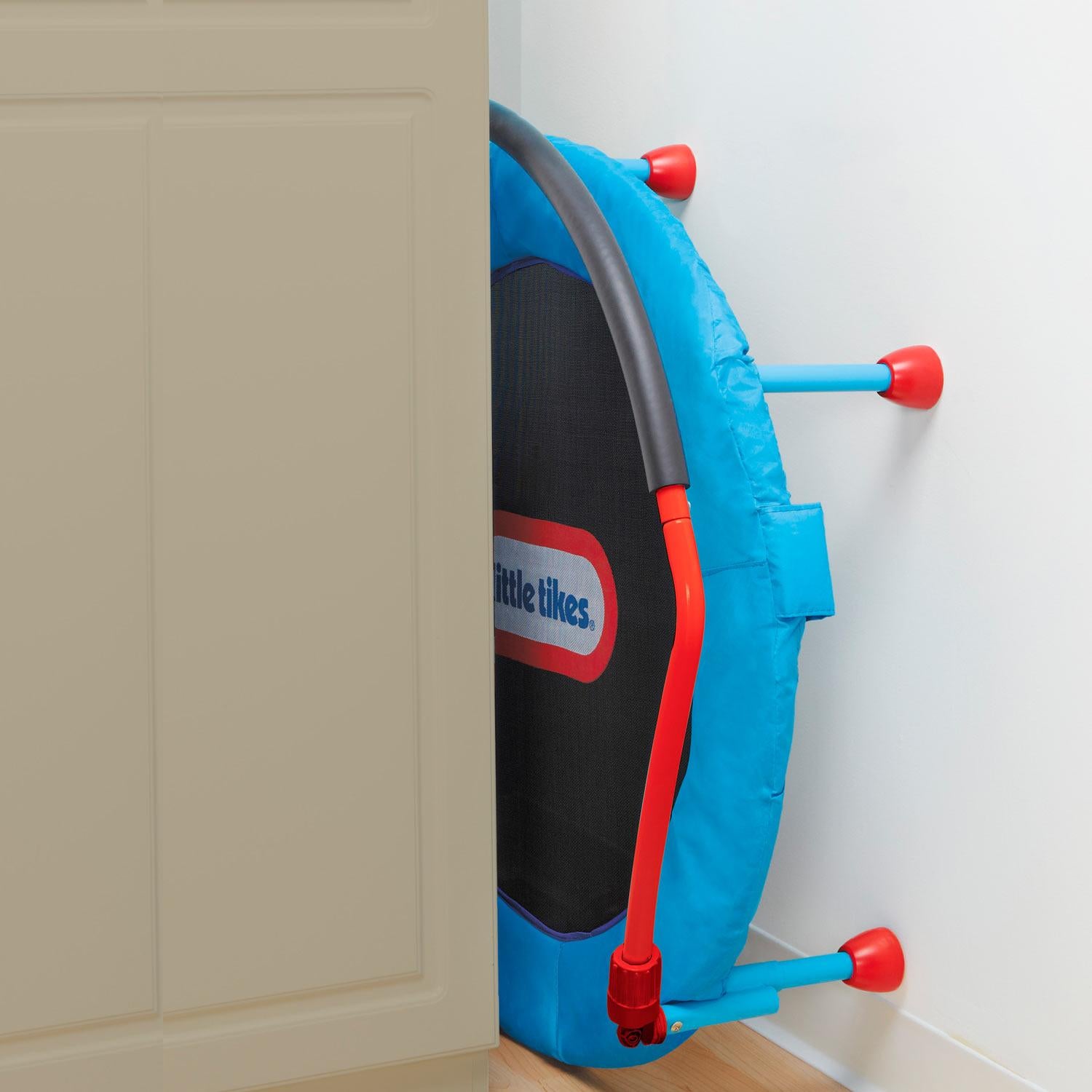 Easy Store? 3ft Trampoline - Image 5