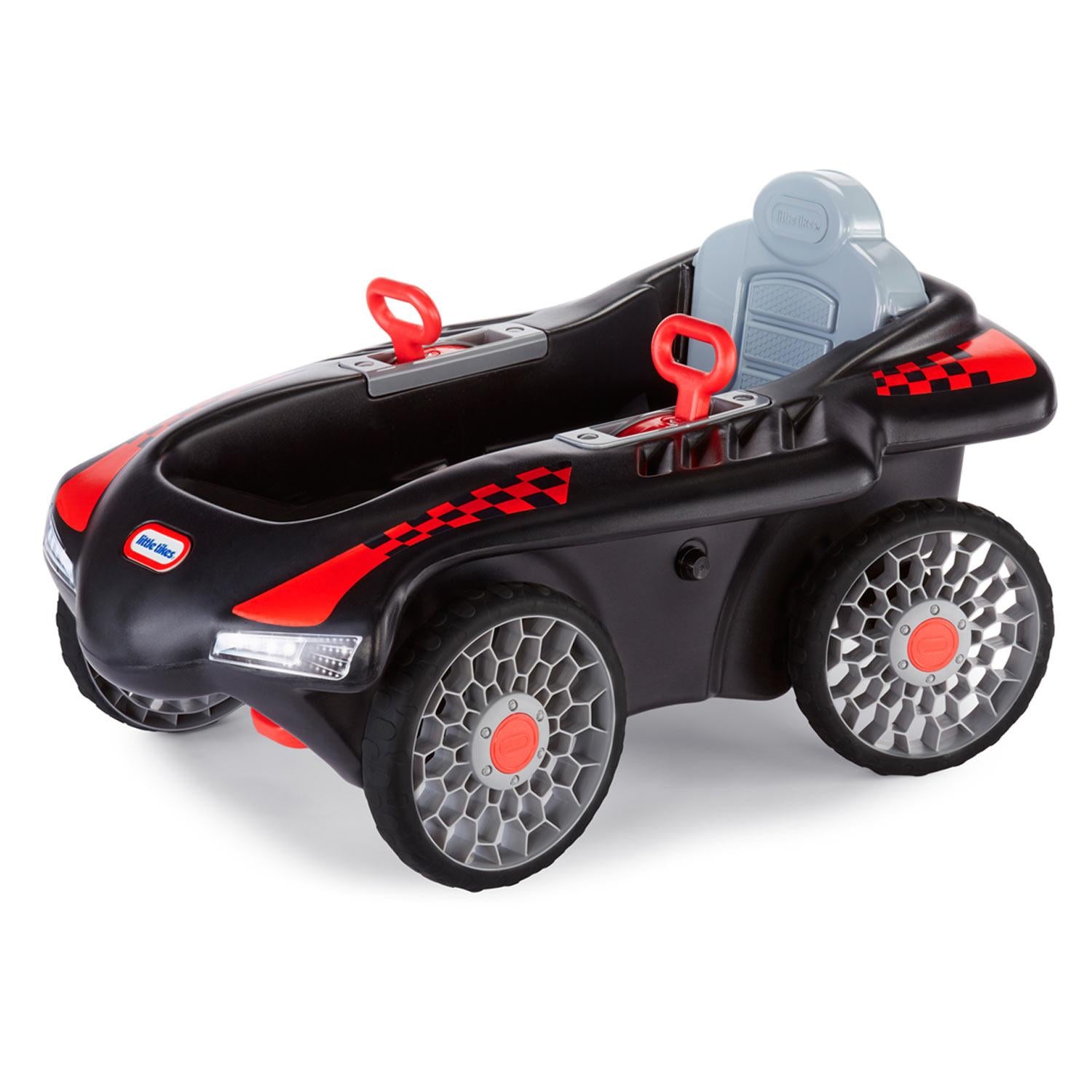 Jett Car Racer? - Image 5