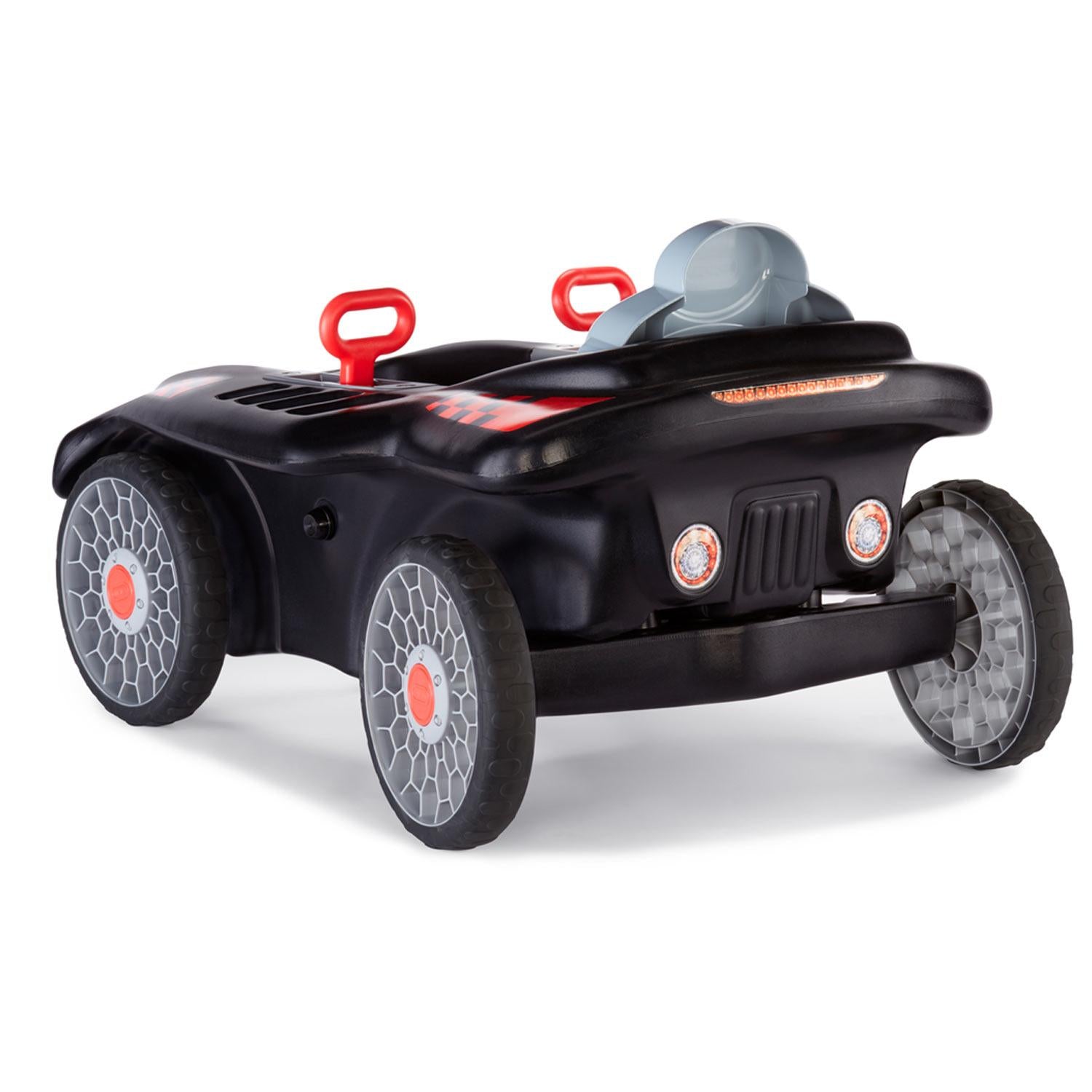 Jett Car Racer? - Image 6