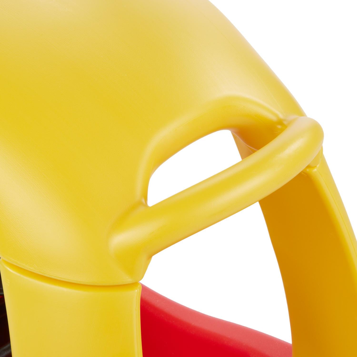 Cozy Coupe? - Image 6