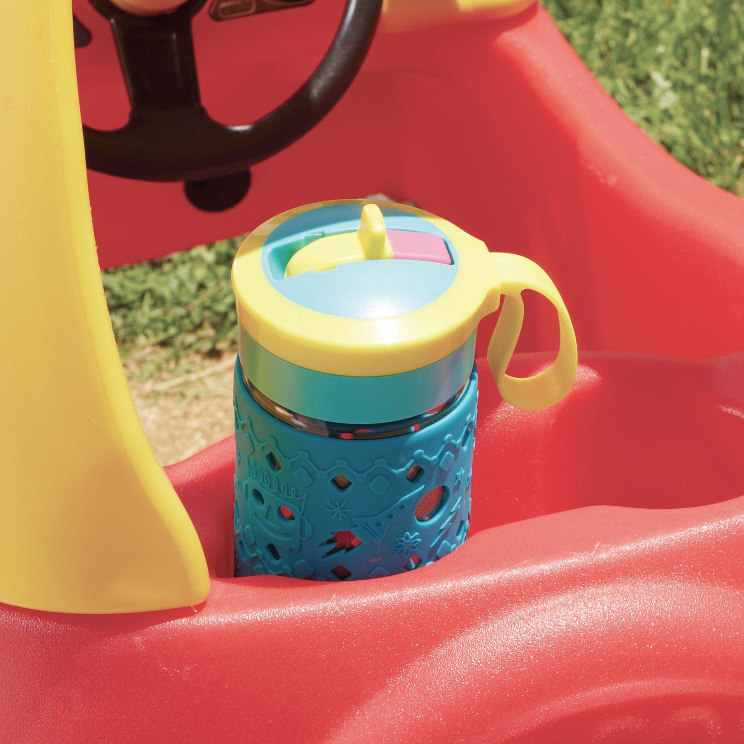 Cozy Coupe? - Image 9