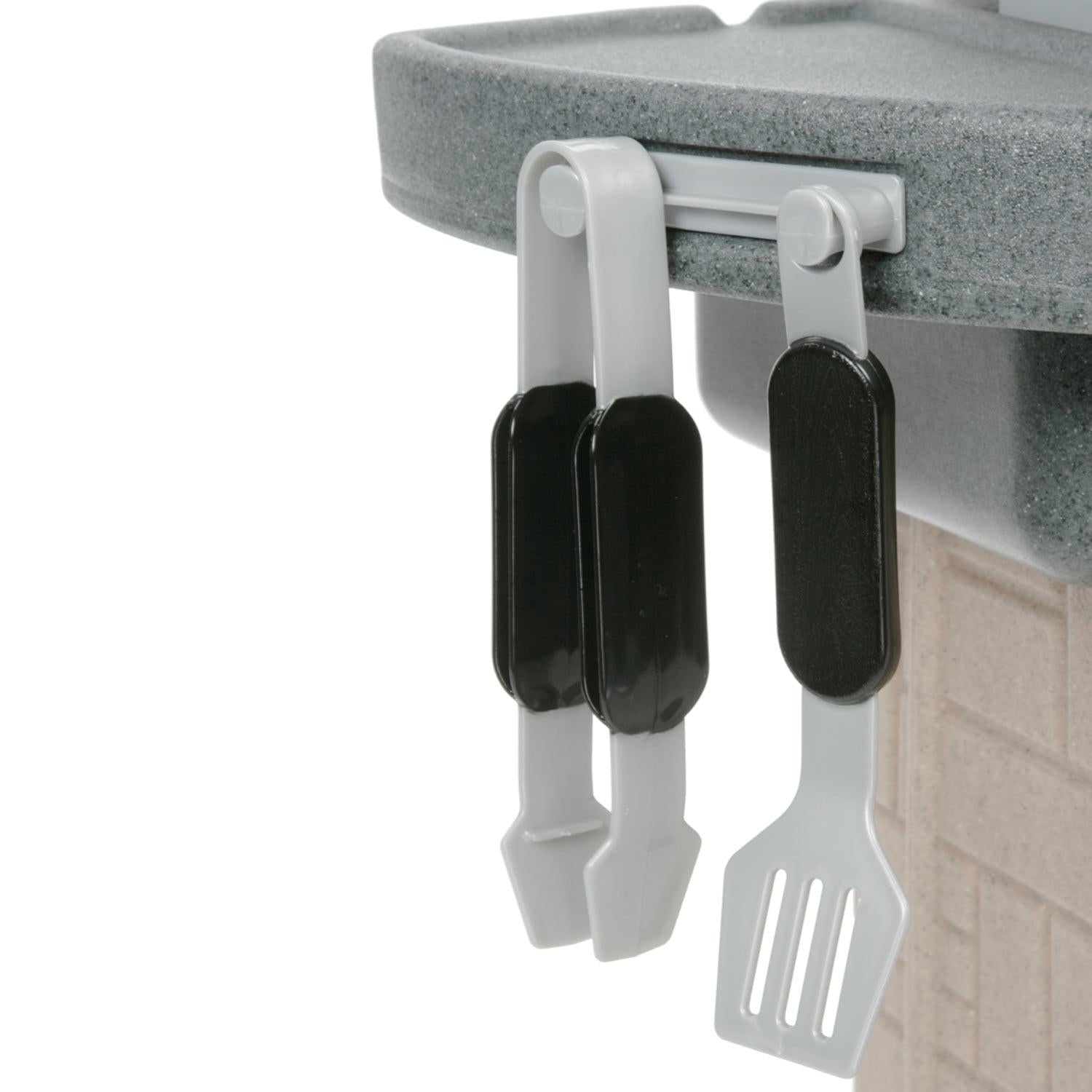 Cook 'n Play Outdoor BBQ? - Image 6