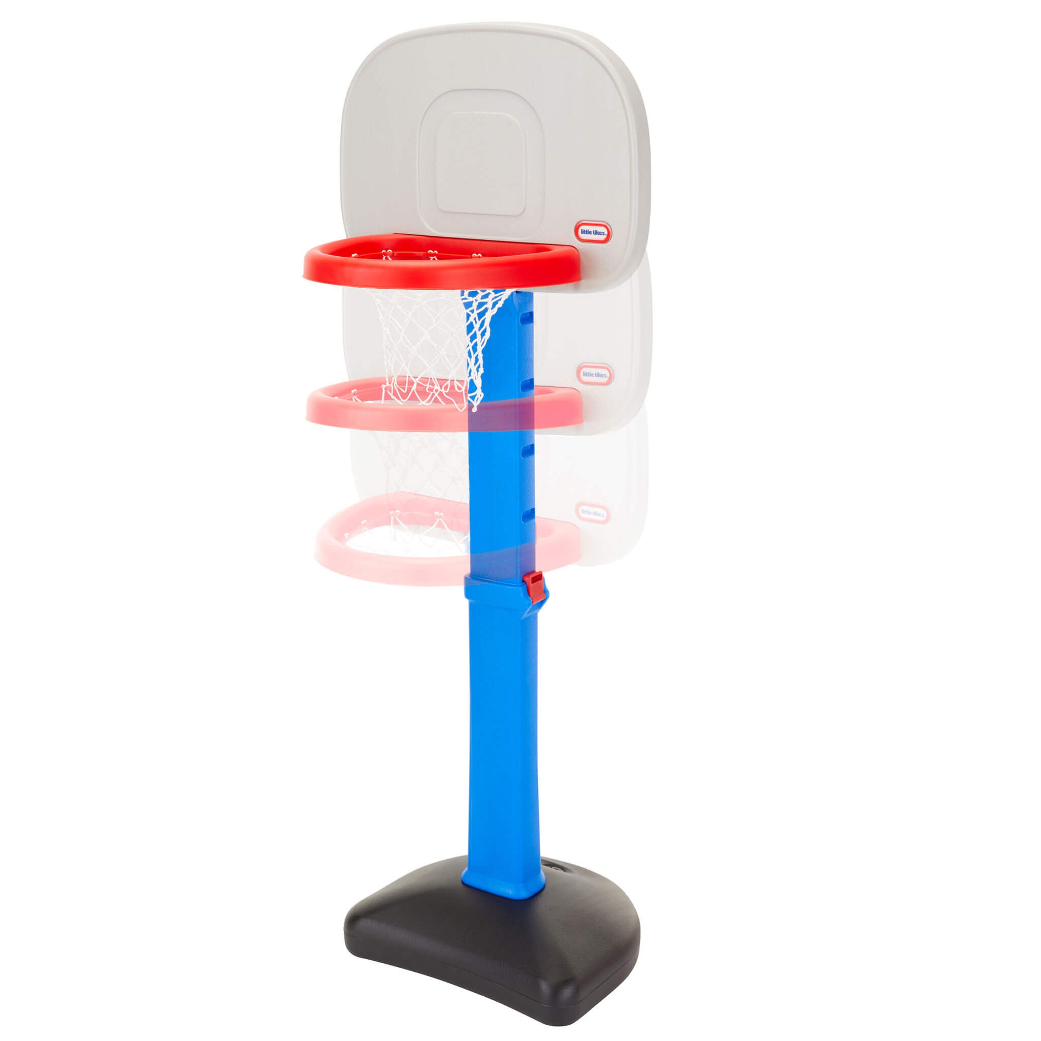 TotSports? Easy Score? Basketball Set - Image 5