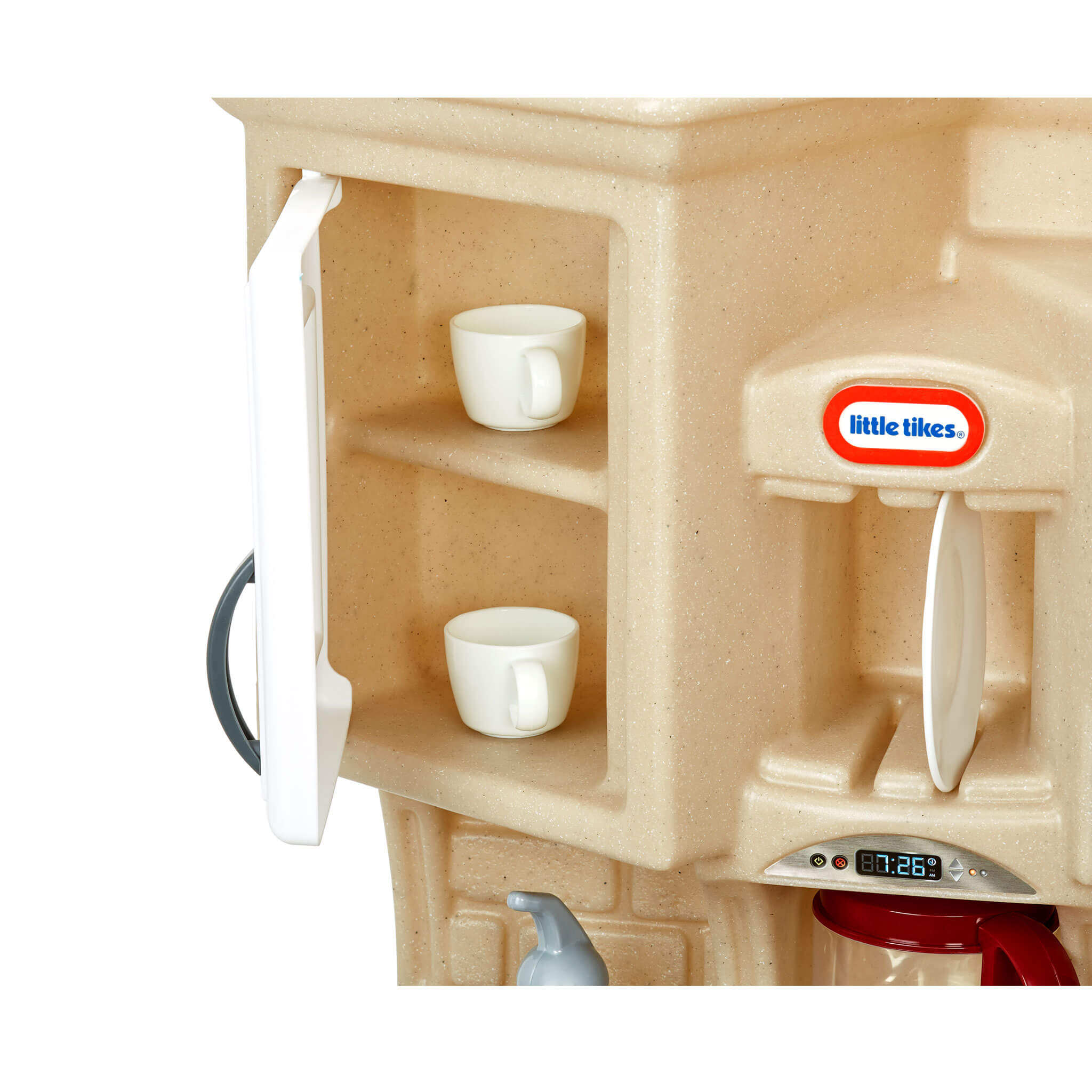 Super Chef Kitchen? - Image 5