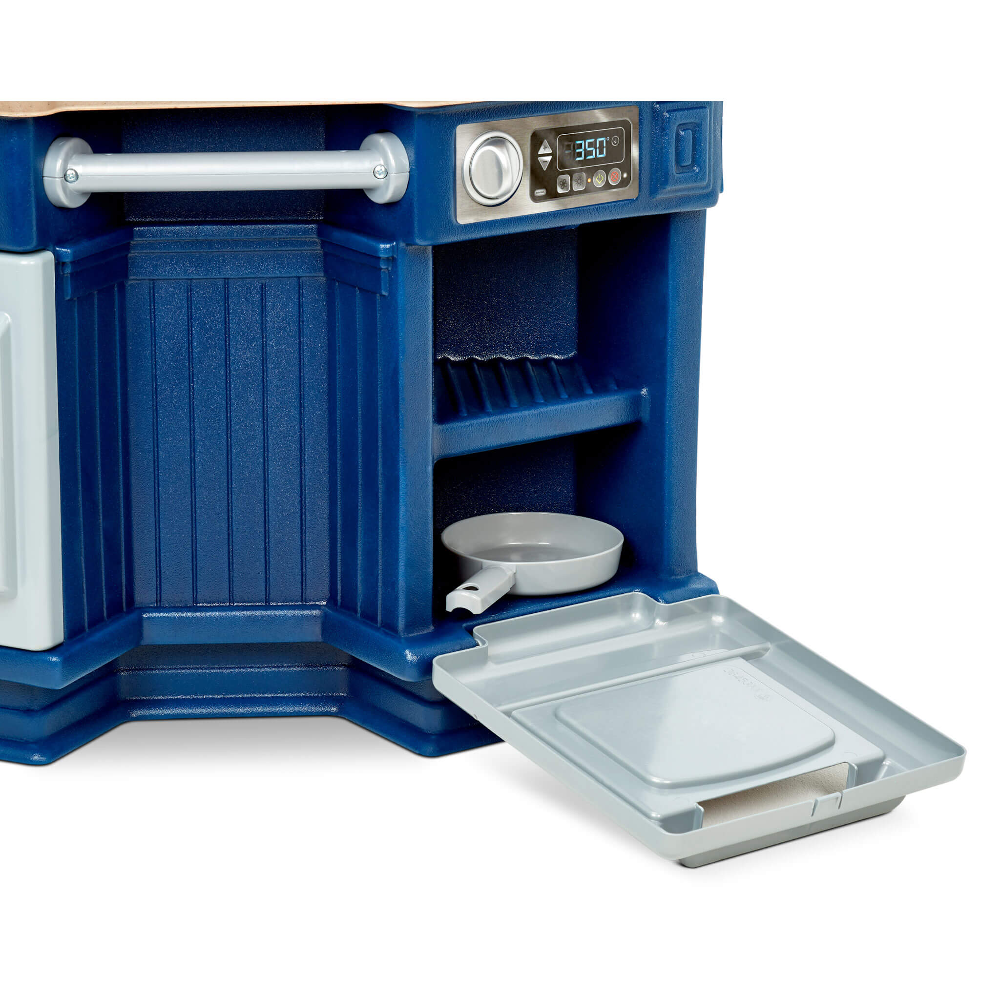 Super Chef Kitchen? - Image 6