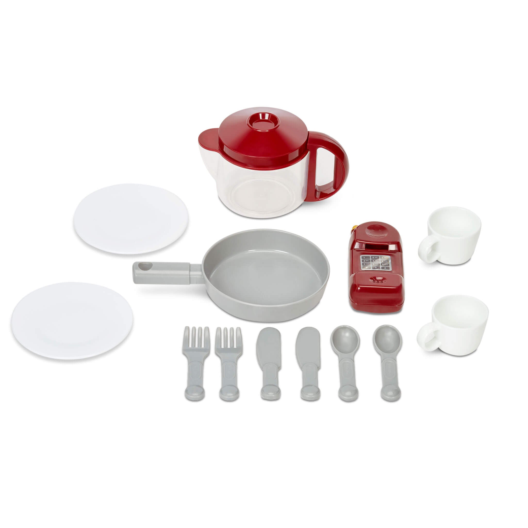 Super Chef Kitchen? - Image 7