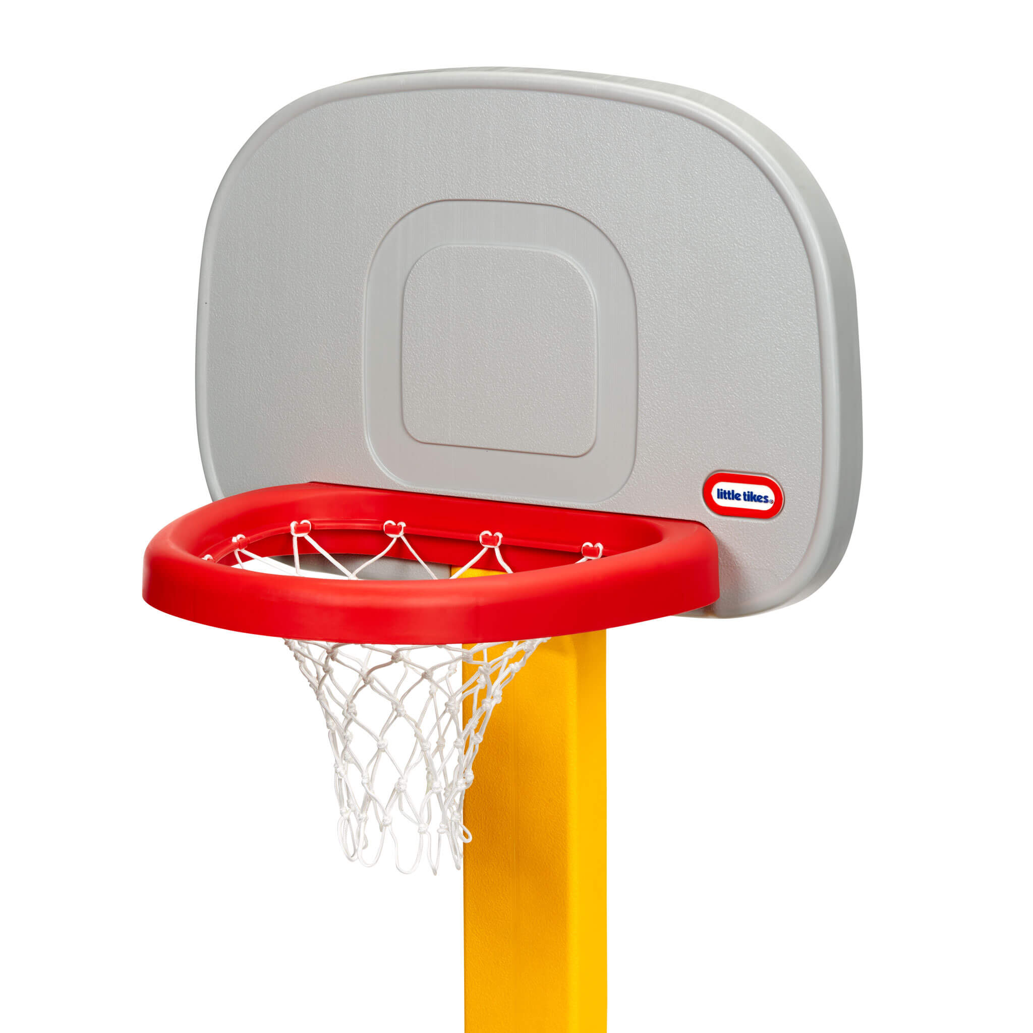 TotSports? Basketball Set - Image 2
