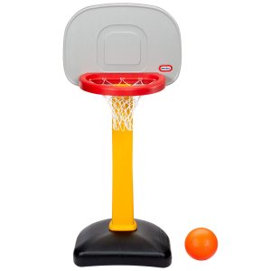 TotSports? Basketball Set