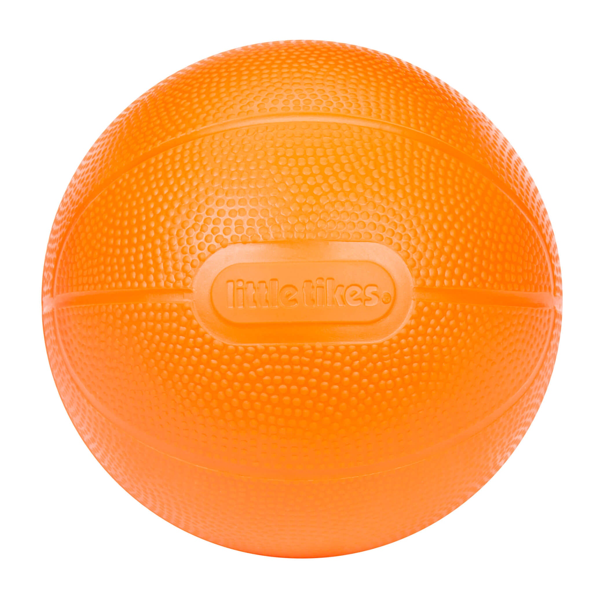 TotSports? Easy Score Basketball Set ?C Purple/Green - Image 4