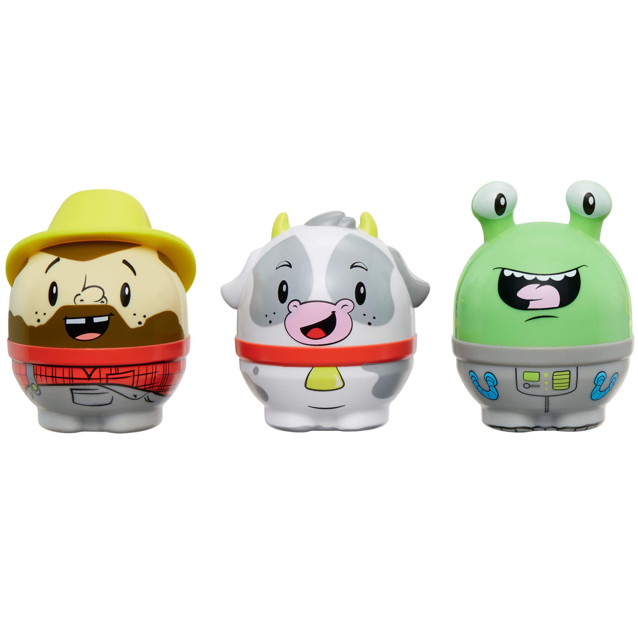 Toddle Tots? Far Out Farm? - Image 5