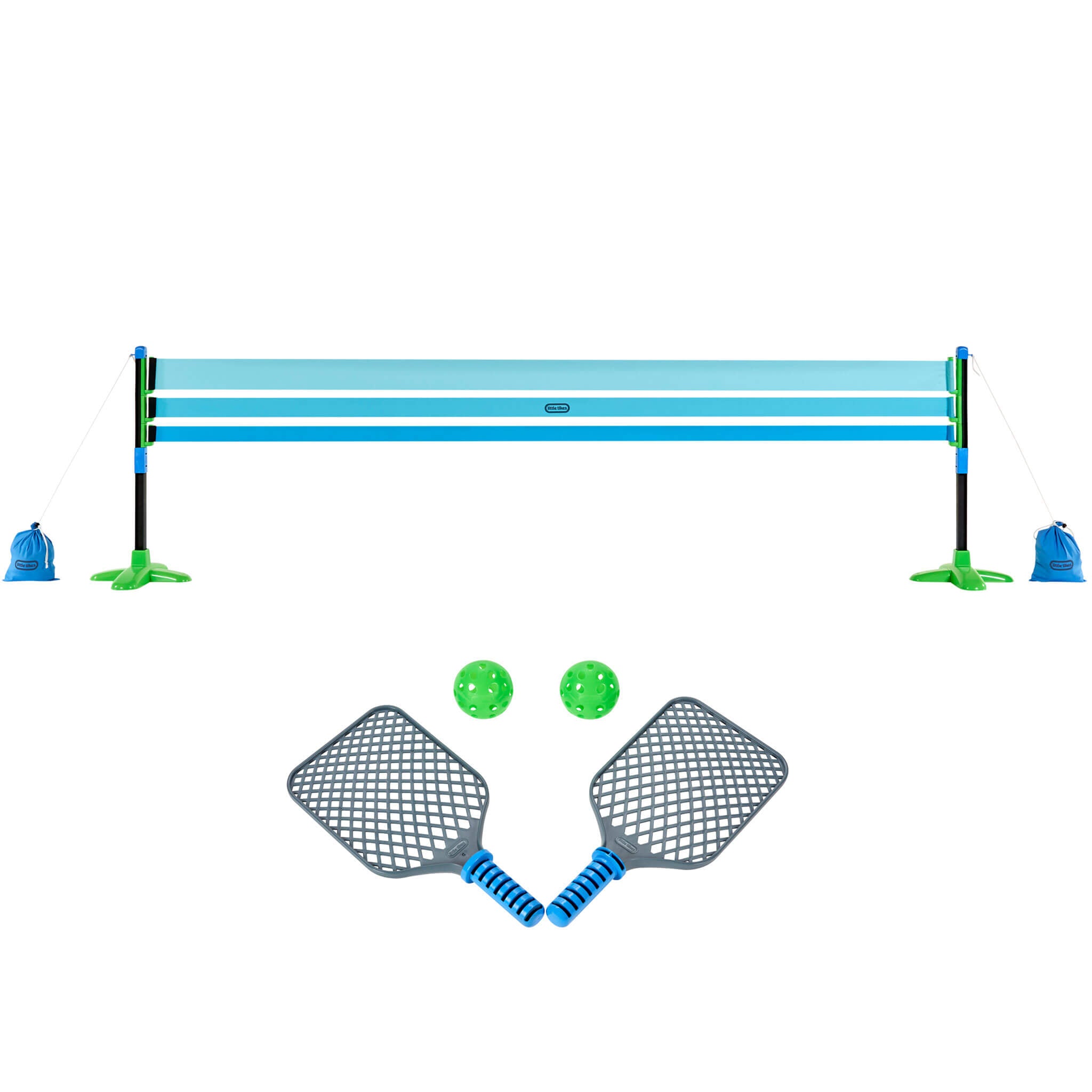 TotSports? Pickleball Set
