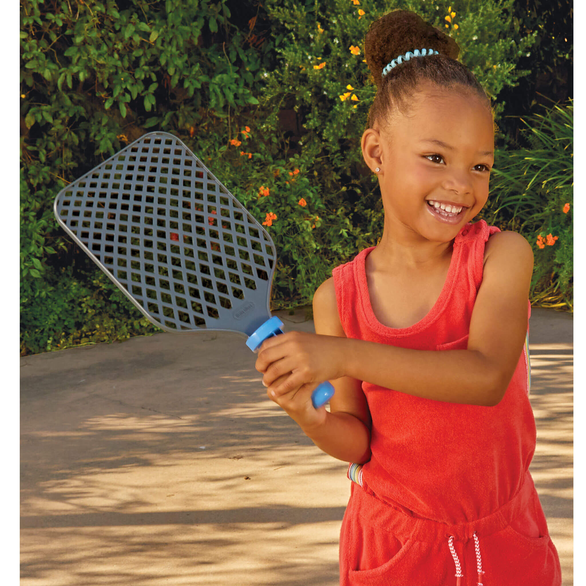 TotSports? Pickleball Set - Image 3