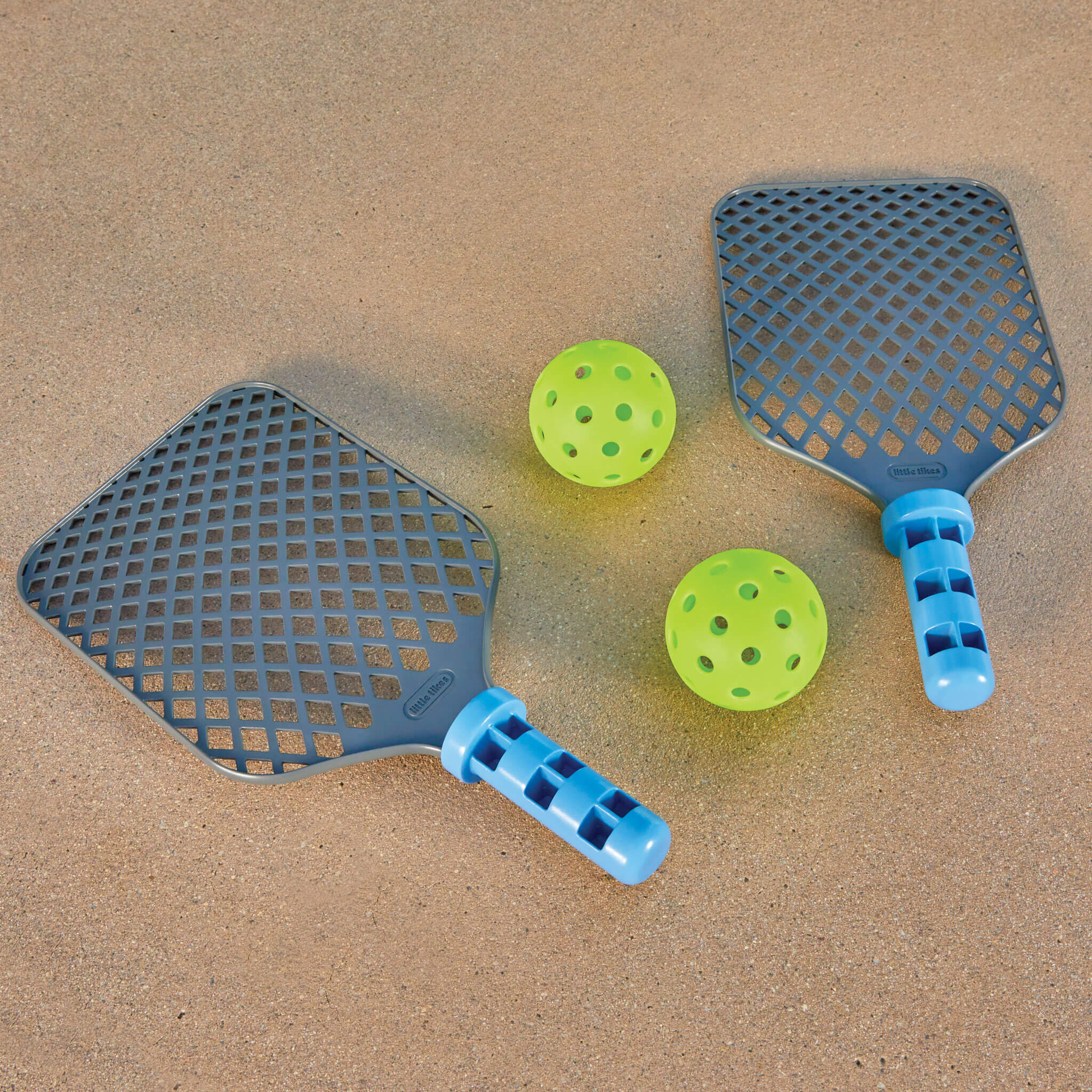 TotSports? Pickleball Set - Image 4
