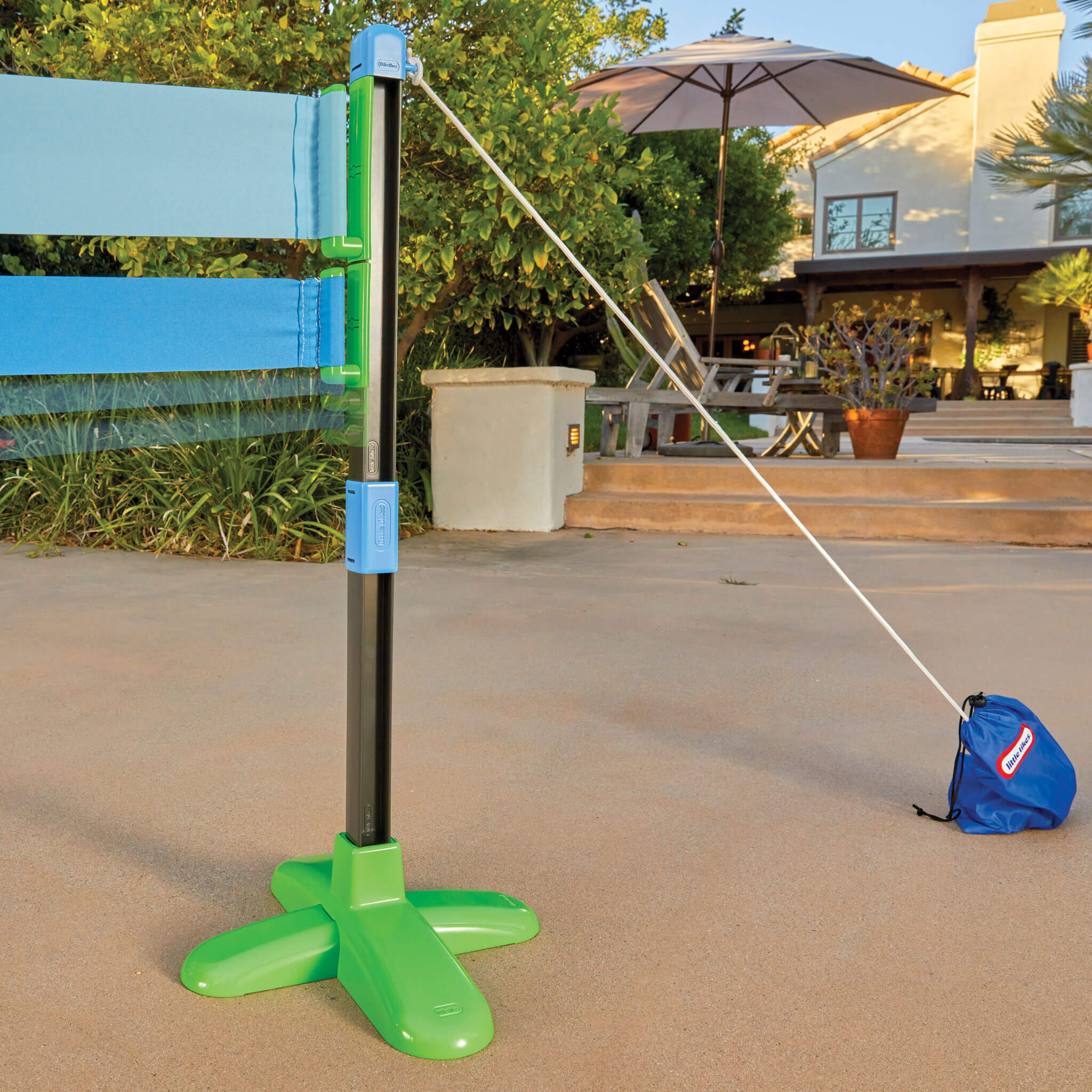 TotSports? Pickleball Set - Image 5