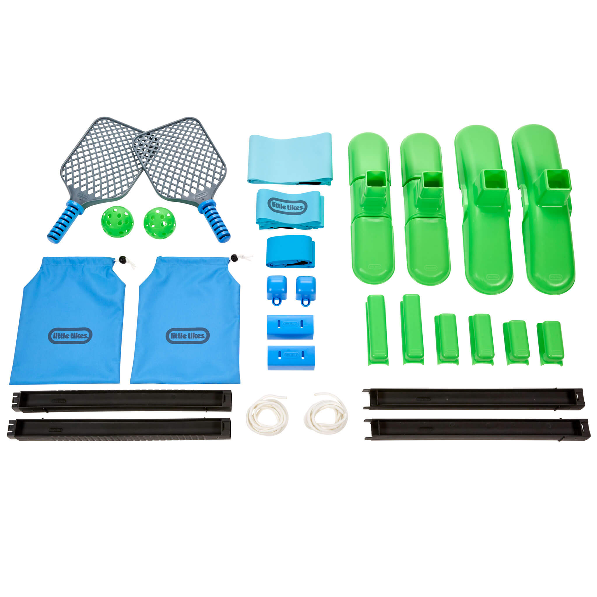 TotSports? Pickleball Set - Image 6