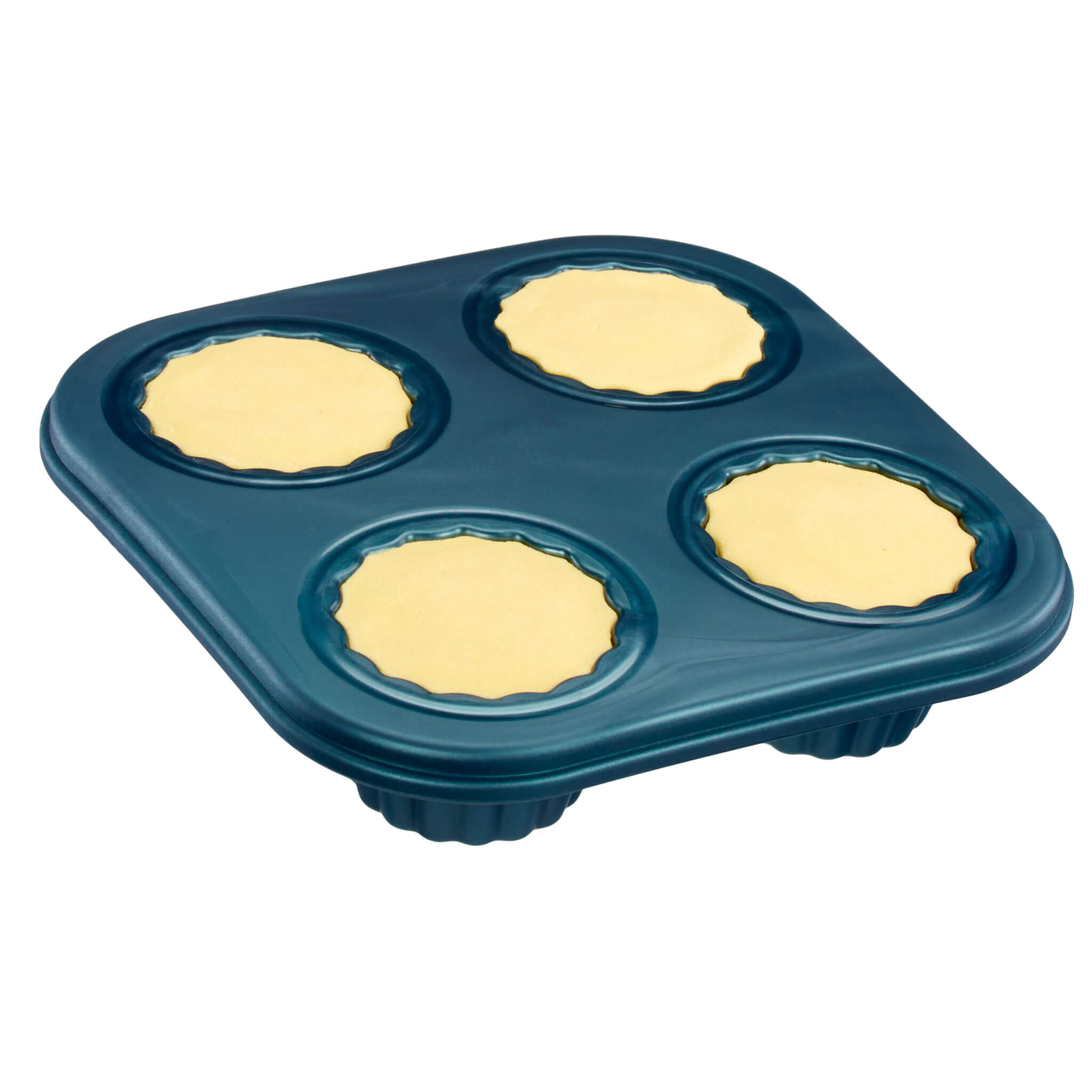 Creative Chefs? Bakers Kit - Image 6