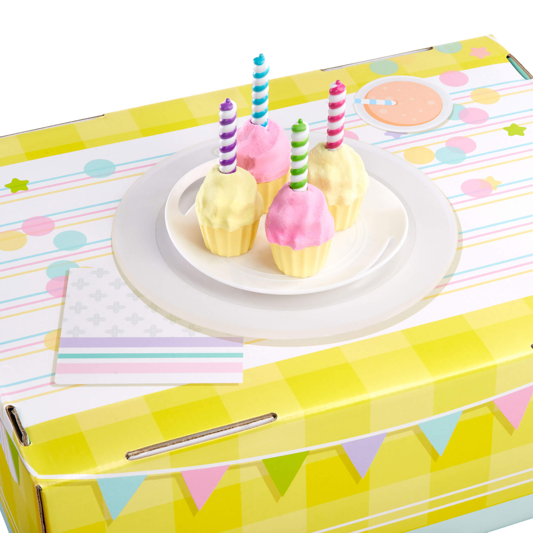 Creative Chefs? Bakers Kit - Image 8