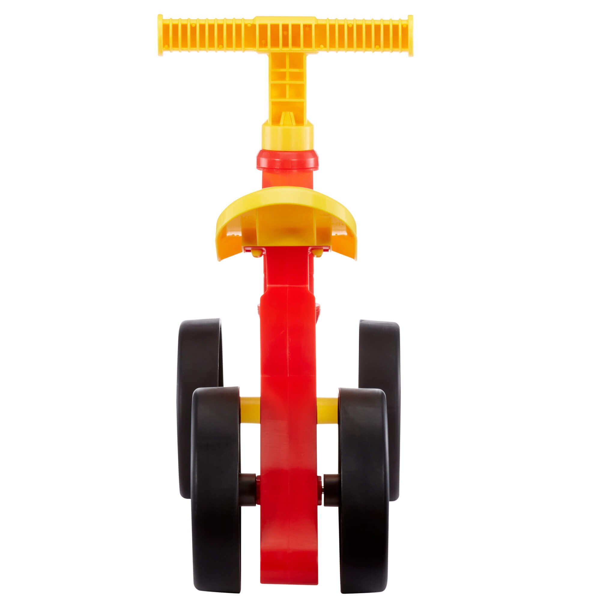 Scoot 'n Steer - Image 3