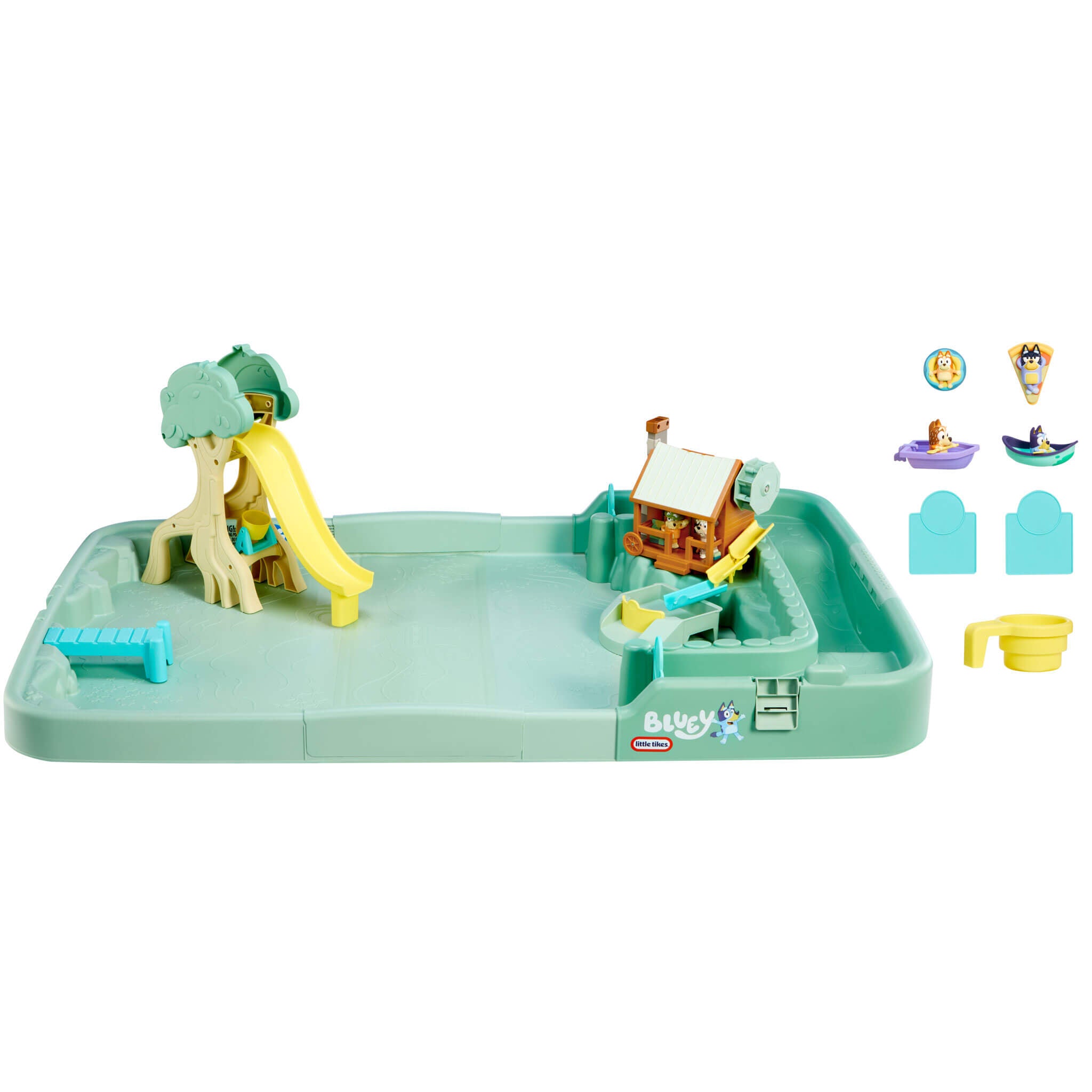 Bluey Bushland Adventures? - Image 4