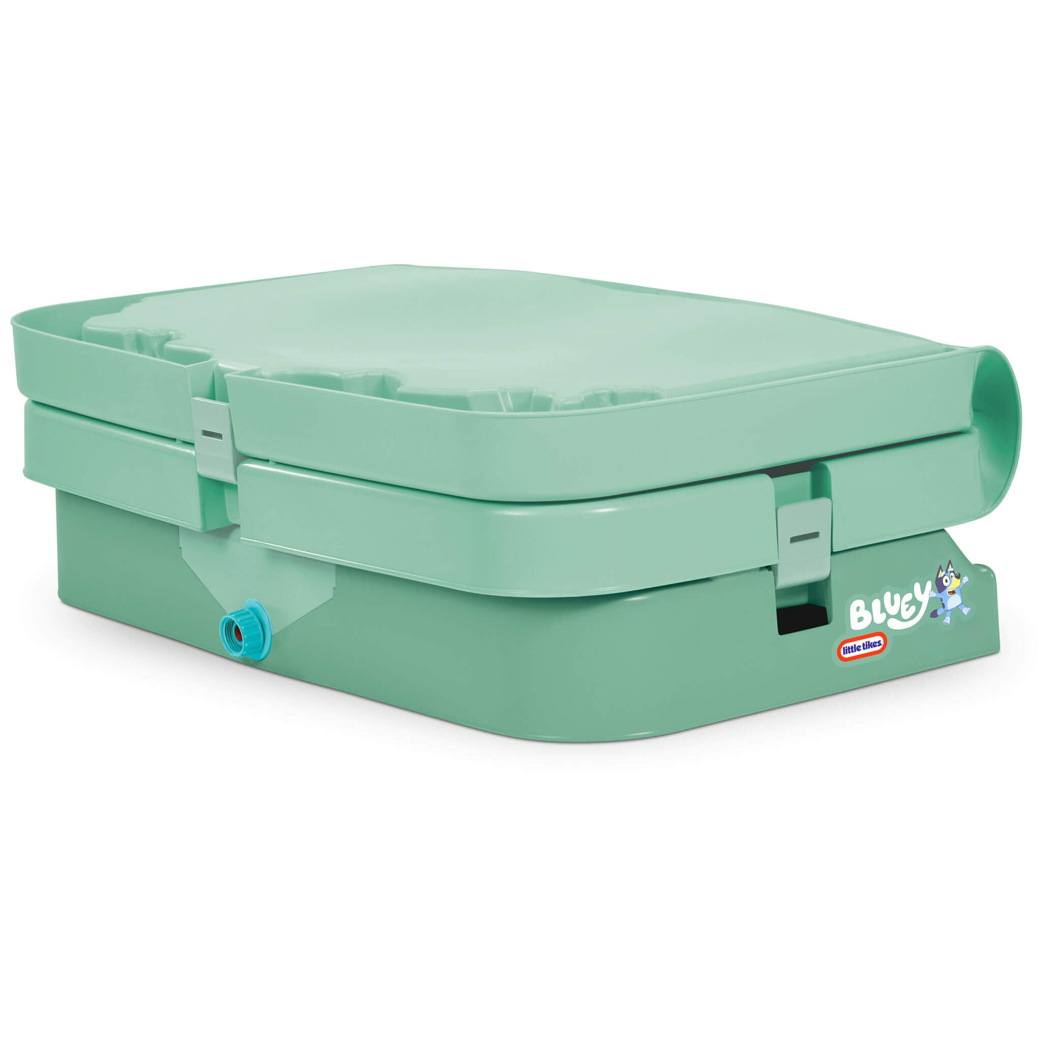 Bluey Bushland Adventures? - Image 7