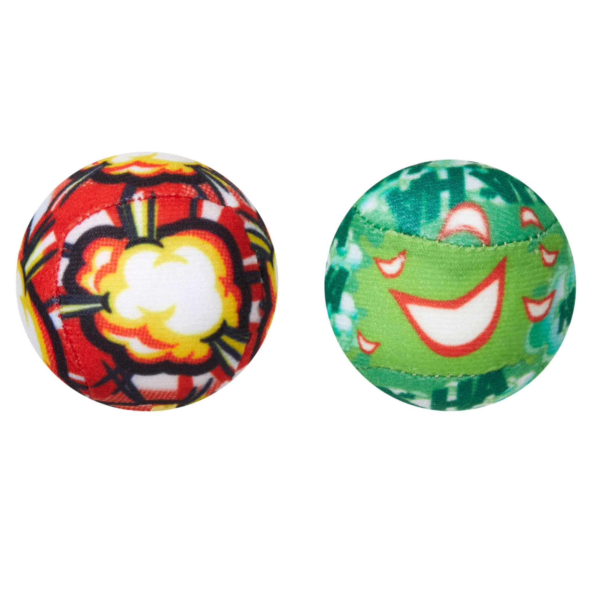 Batman? & The Joker? Boom Blaster 2-Pack - Image 5