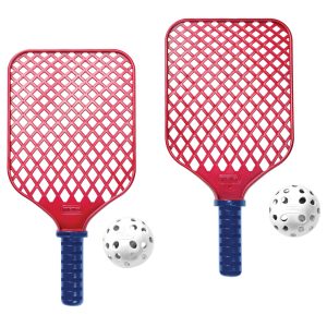 Little Tikes? Sports Pickleball