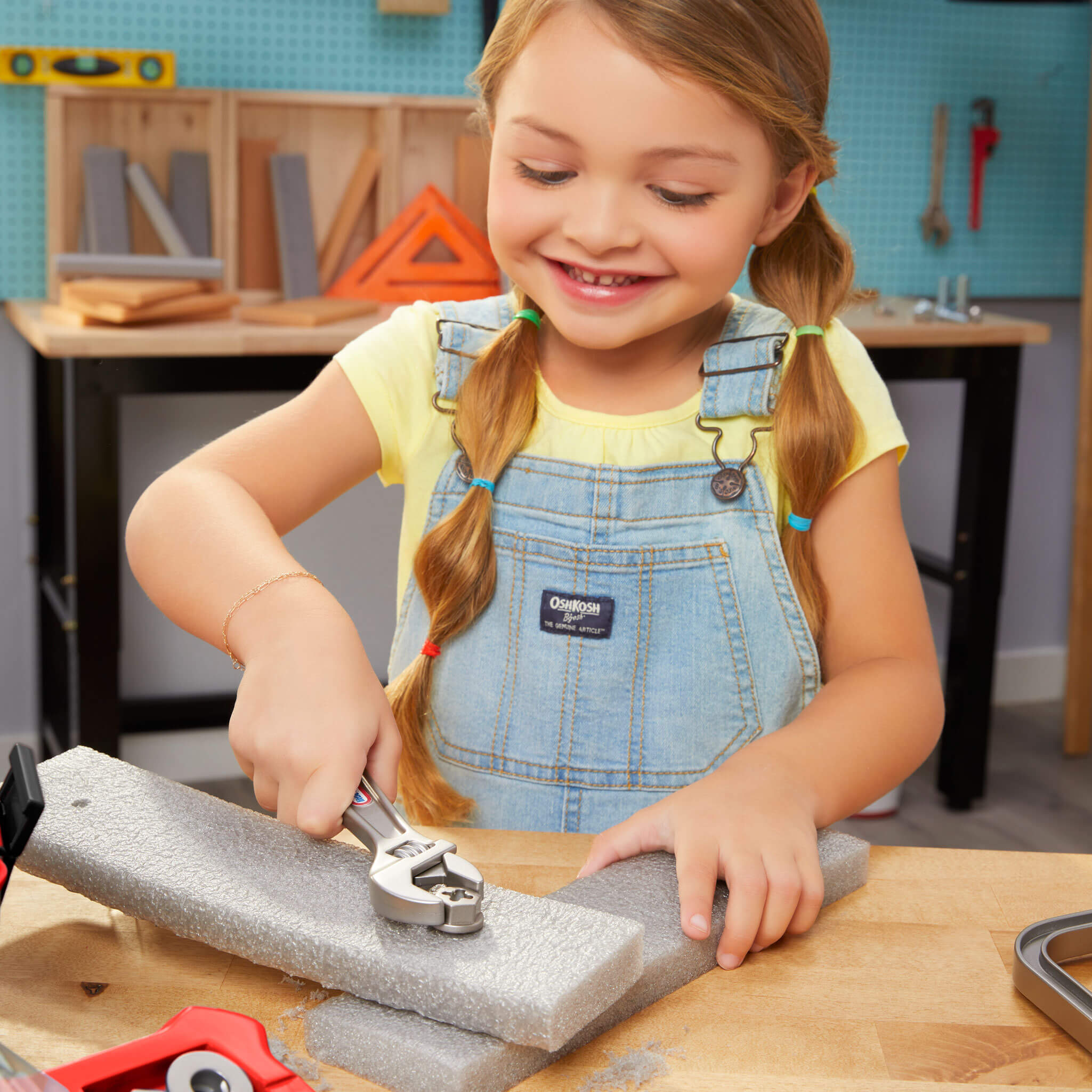 Creative Construction? Tool Box Set - Image 3