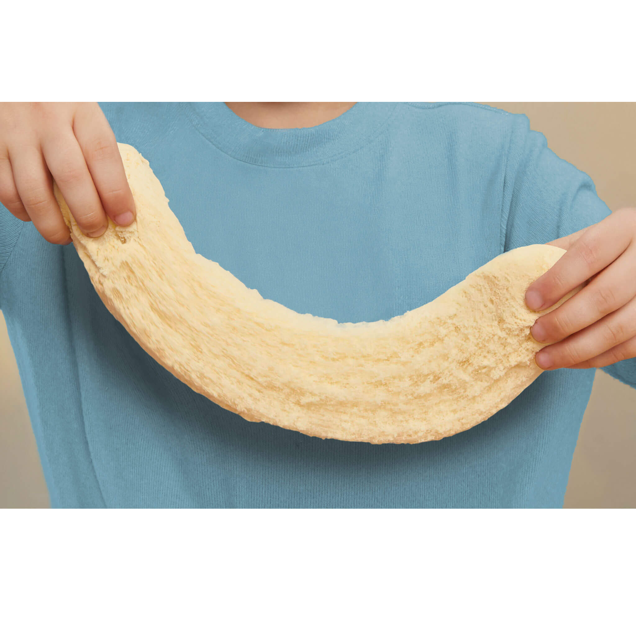 Creative Chefs? Holiday Cookie Kit - Image 4