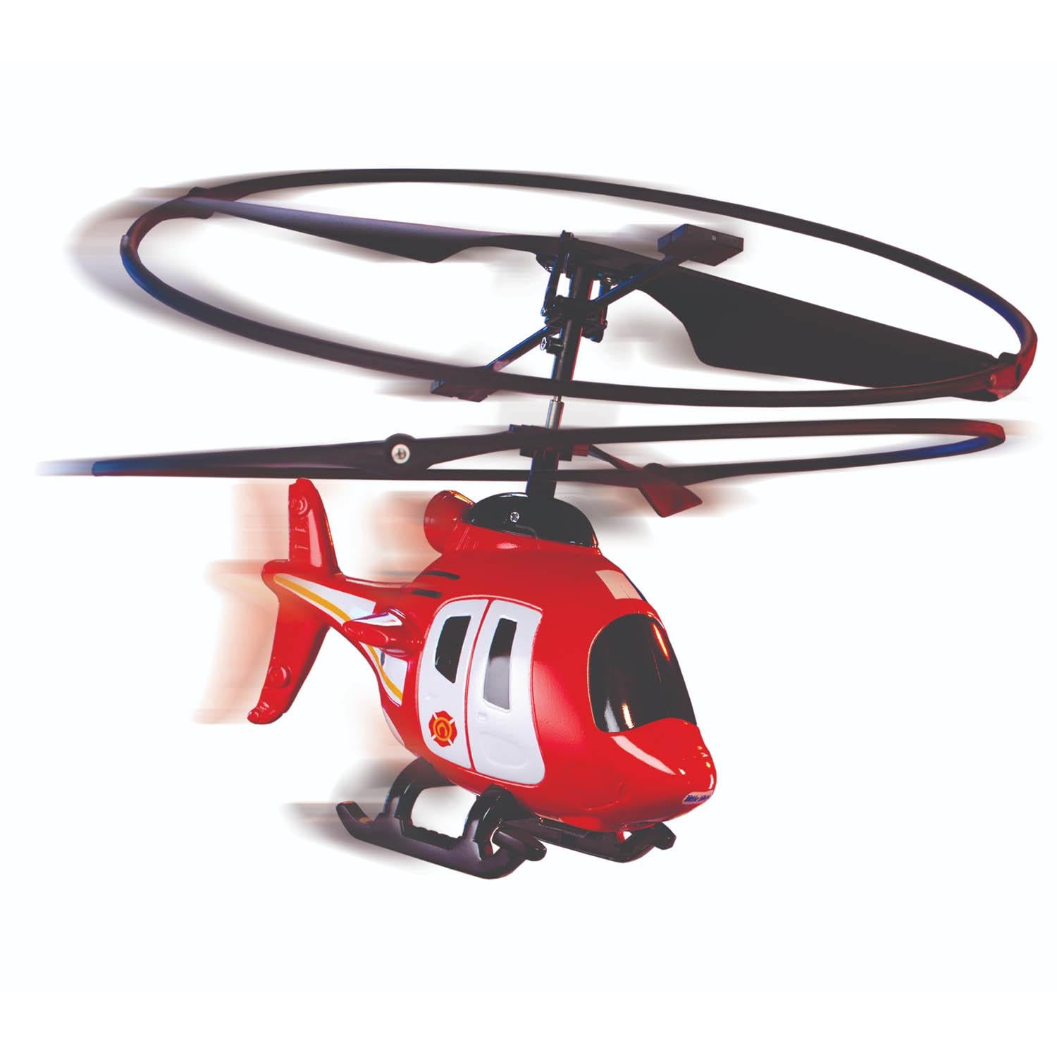 YouDrive? Rescue Chopper - Image 4