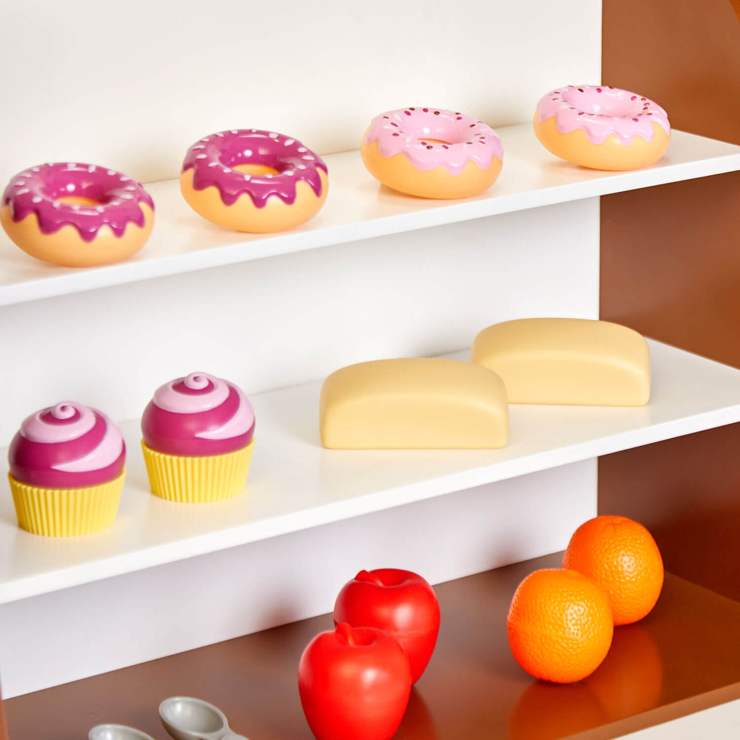 Caf?? & Bakery - Image 5