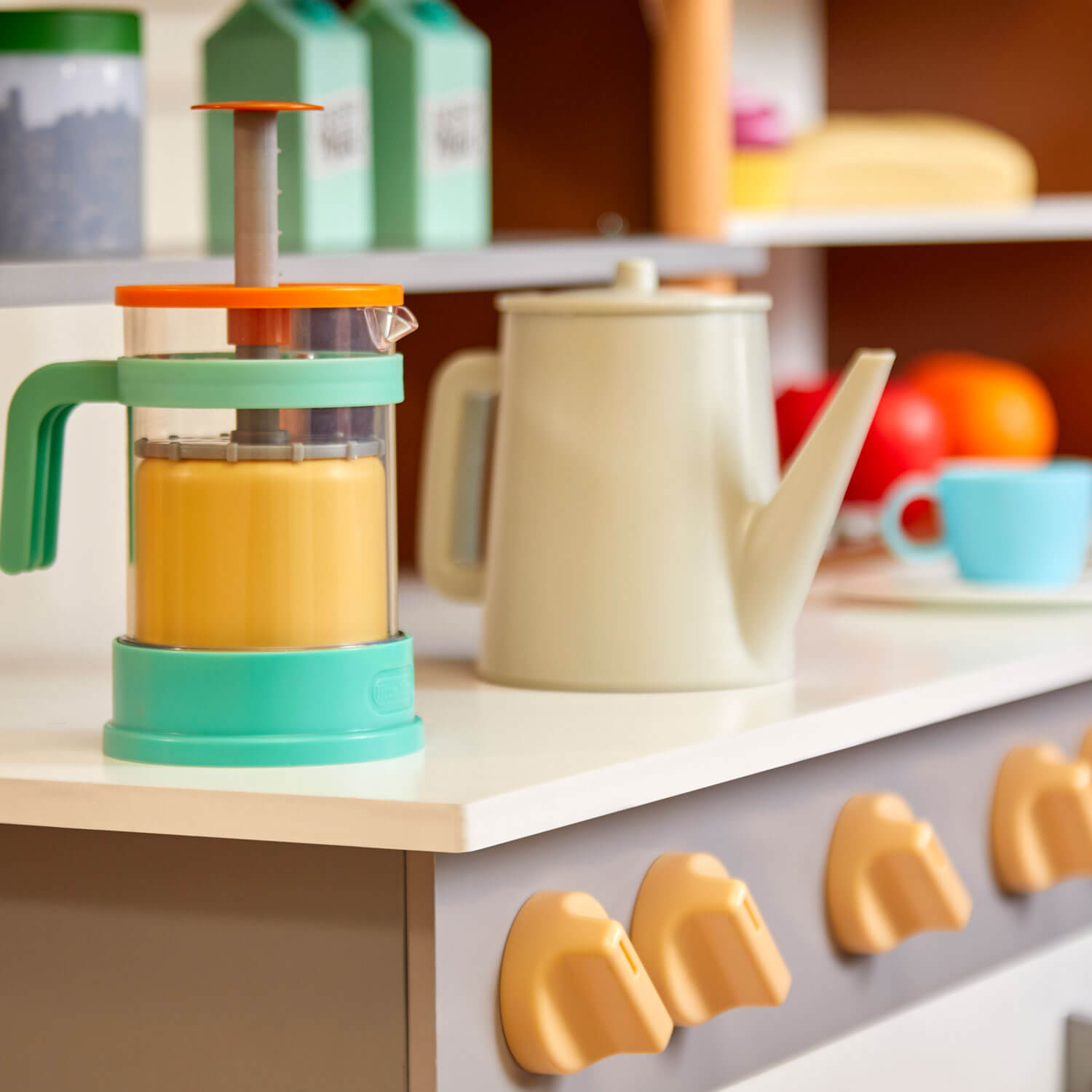 Caf?? & Bakery - Image 6