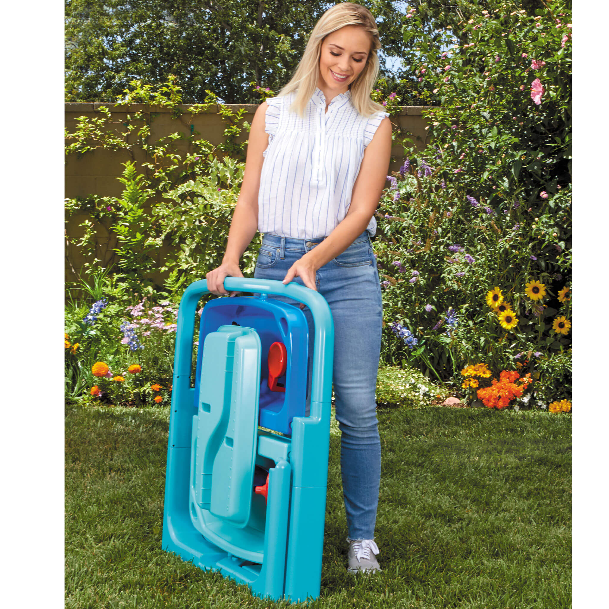 Easy Store? Water Table - Image 3