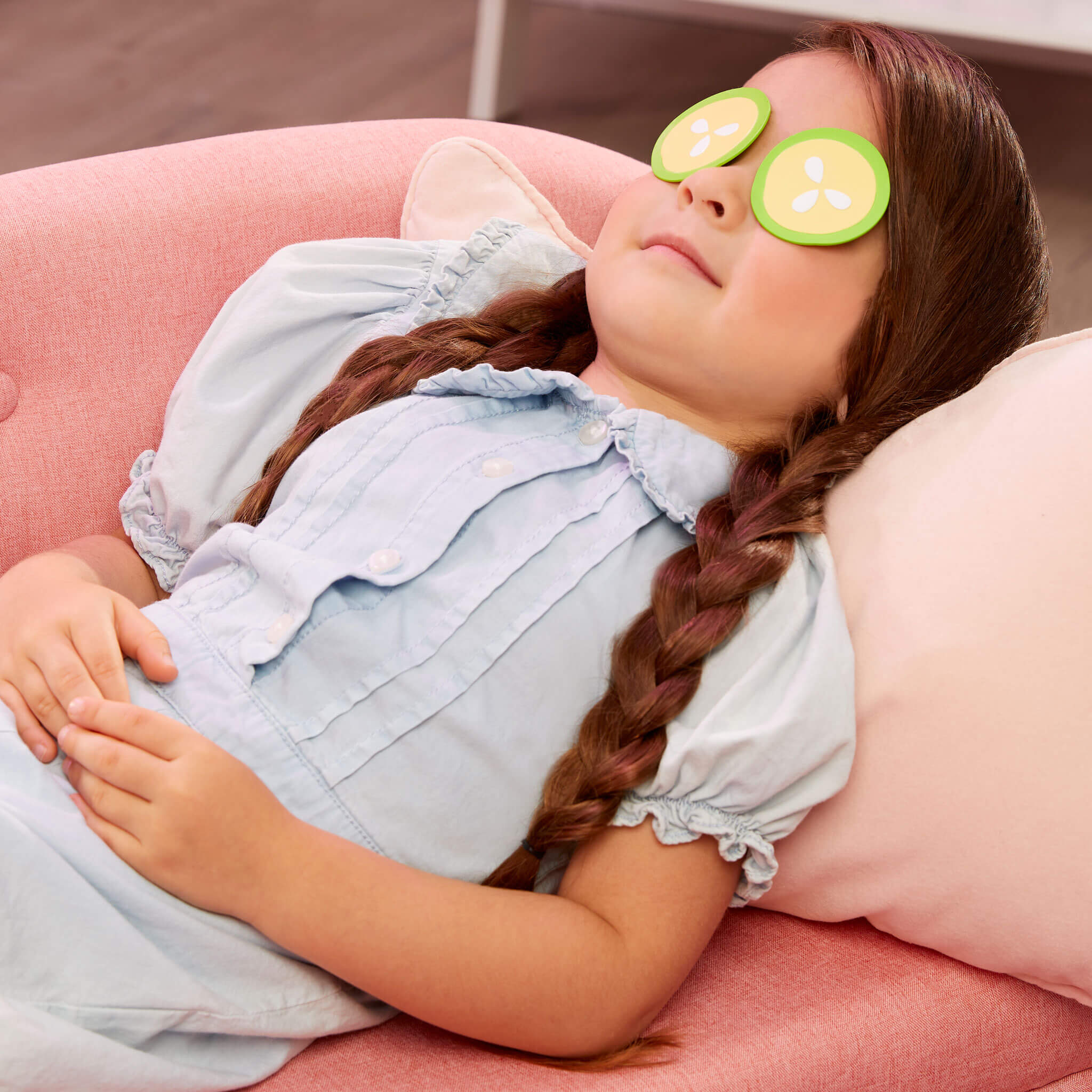 Play & Pamper Spa Set? - Image 5