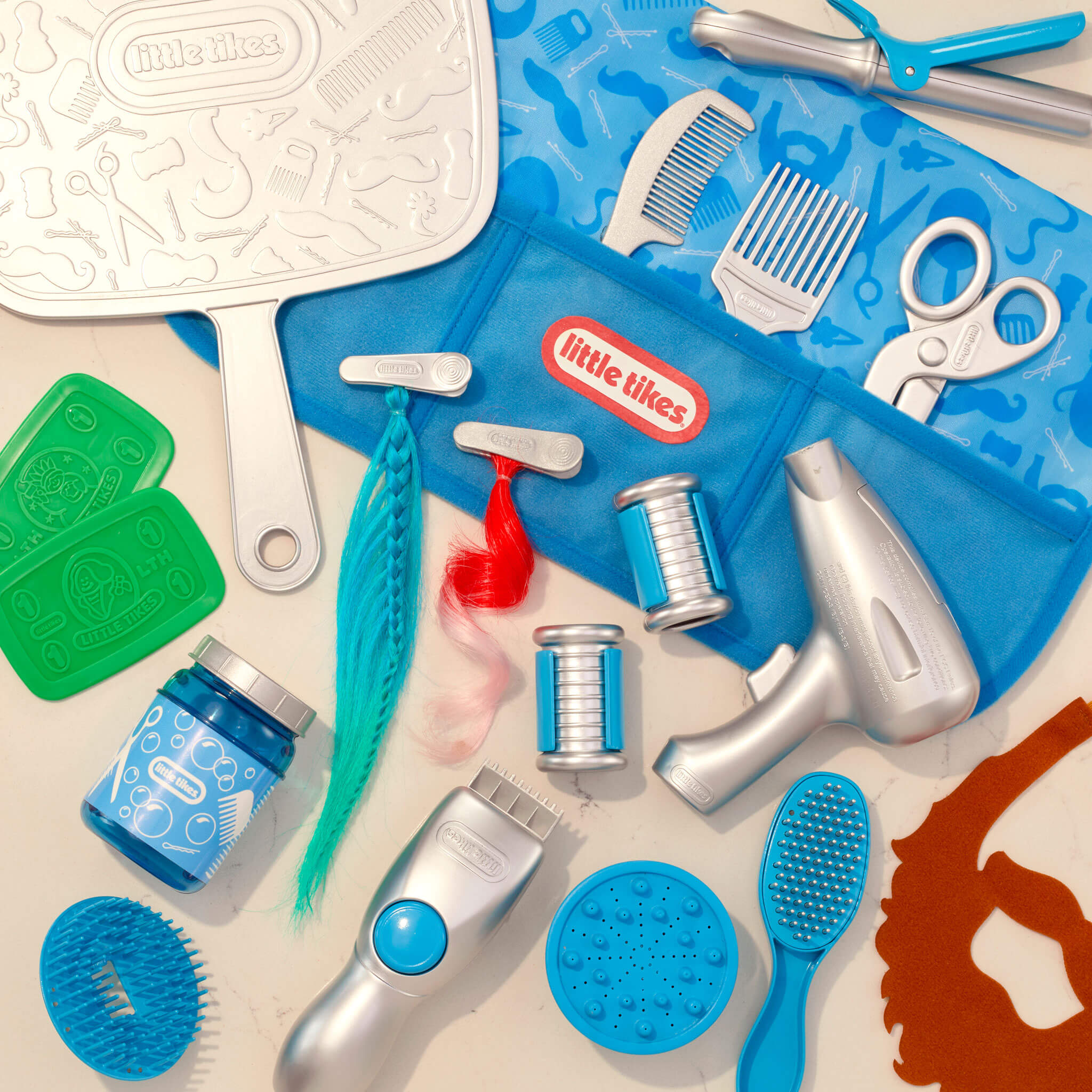 Hair Salon - Image 5