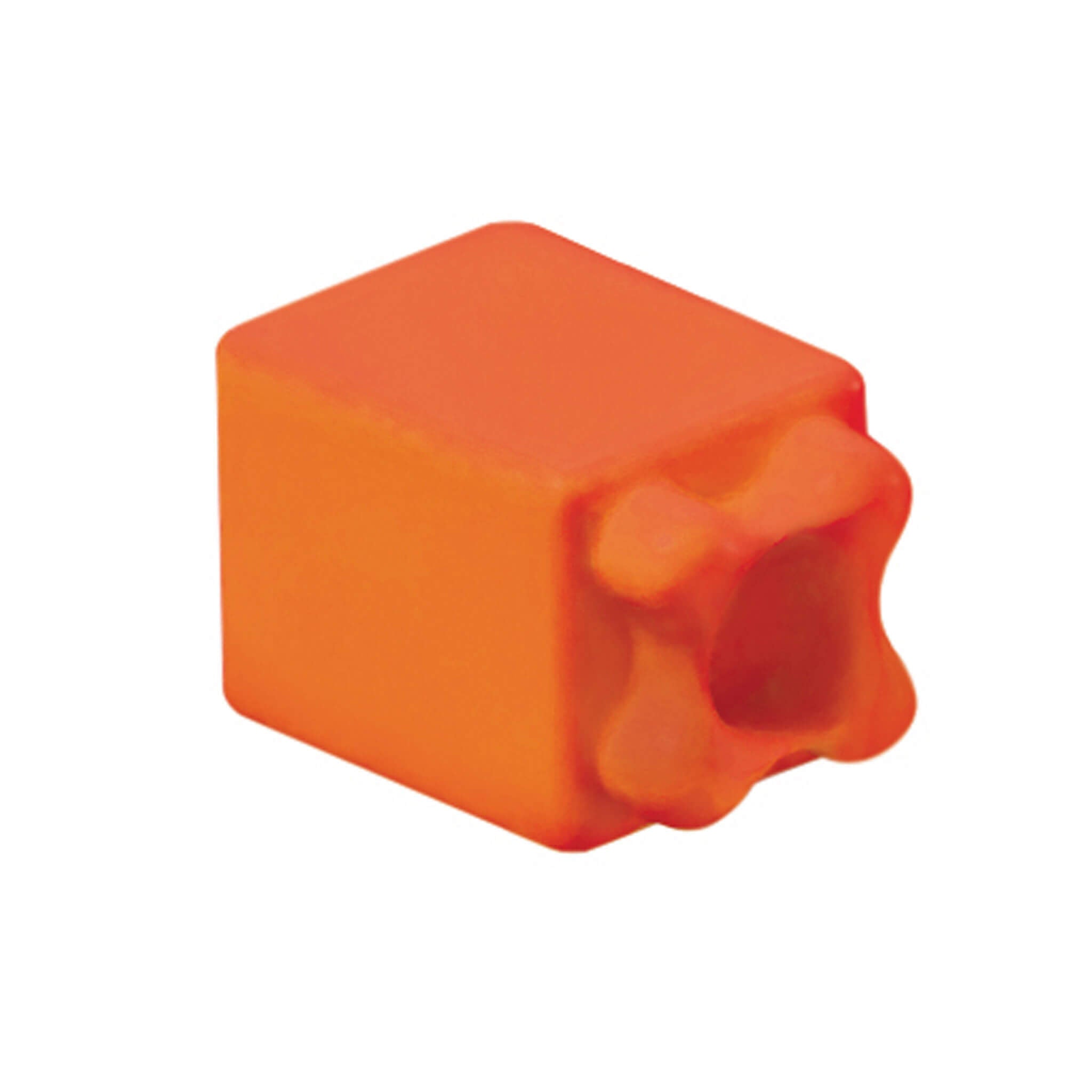 Build & Splash? Water Table with 50+ Accessories - Image 8