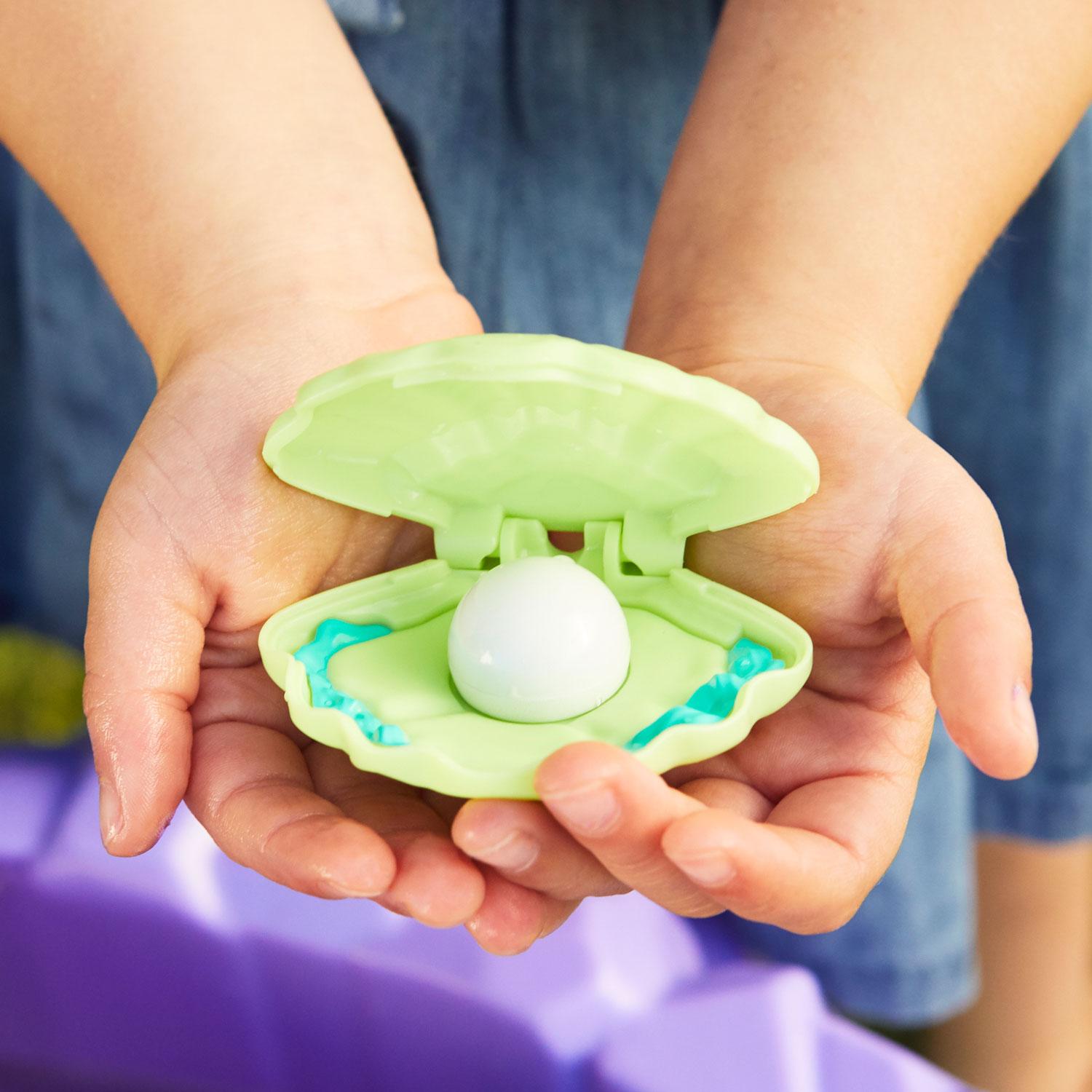 Mermaid Island Wavemaker? Water Table - Image 6