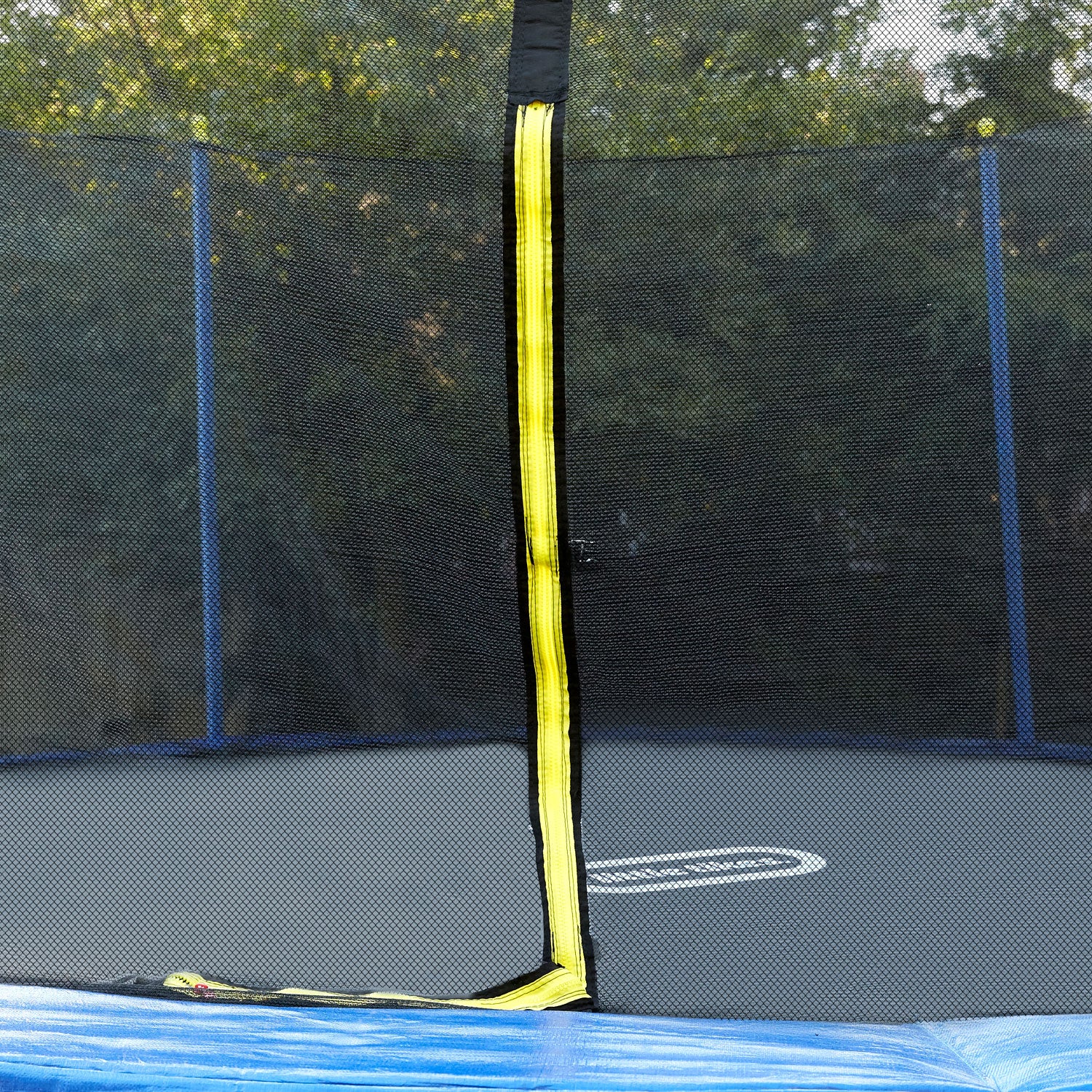 Mega 15-foot Trampoline - Image 6