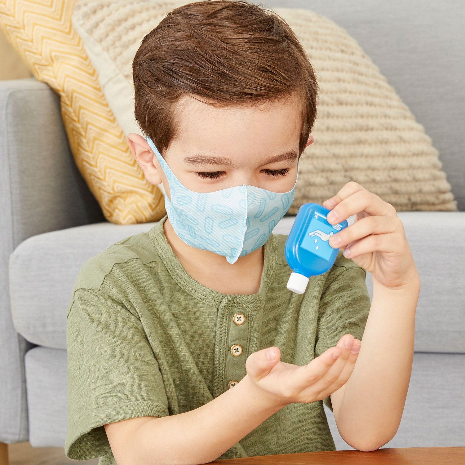 First Aid Kit - Image 2