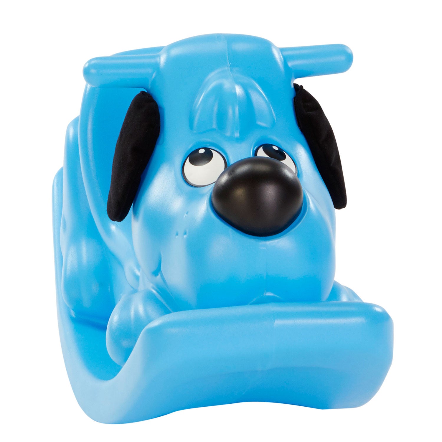 Rockin' Puppy-Blue - Image 3
