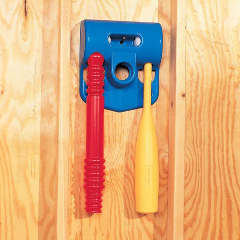 TotSports? T-Ball Set - Image 7