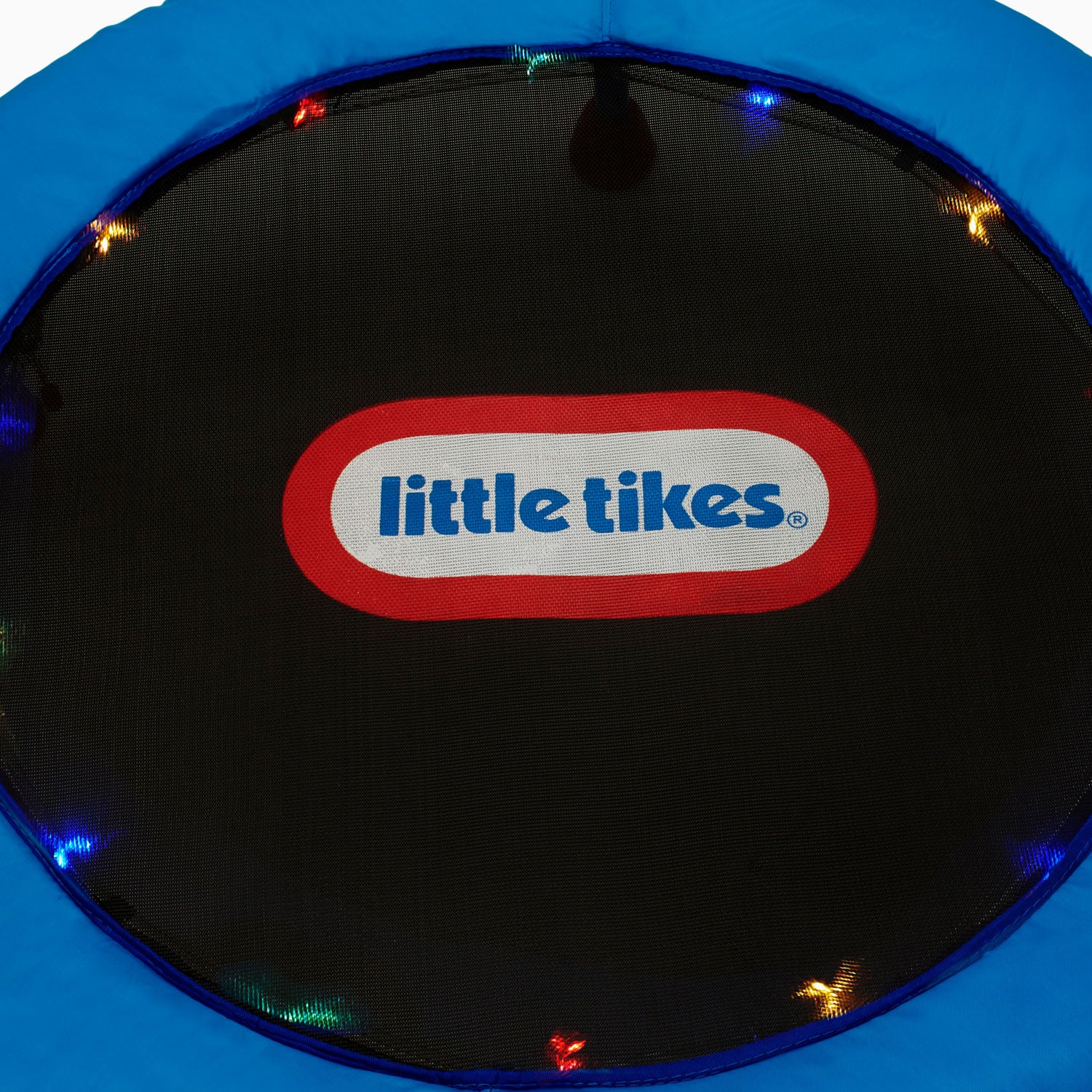 Light-Up Trampoline - Image 2