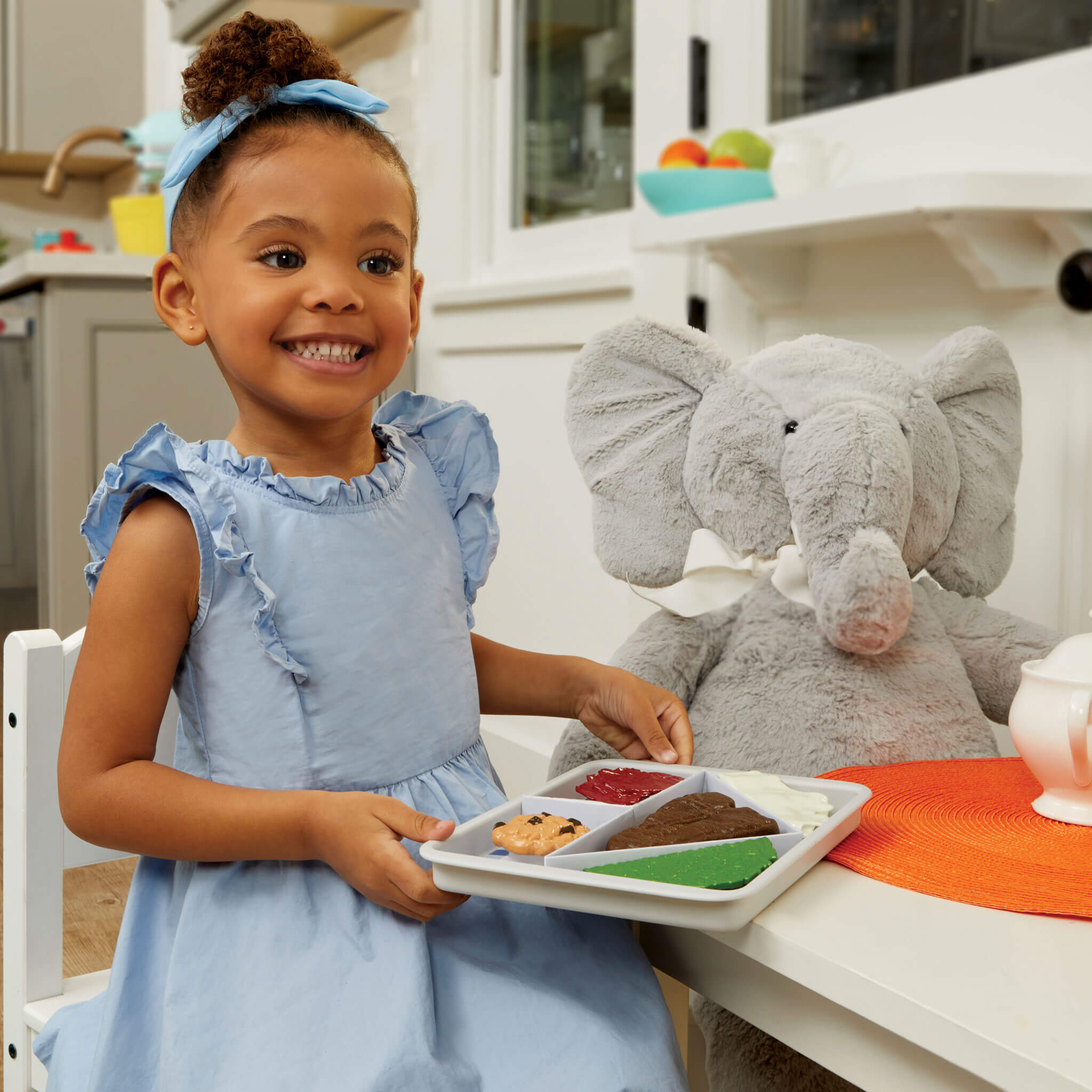 First Retro Oven - Image 4