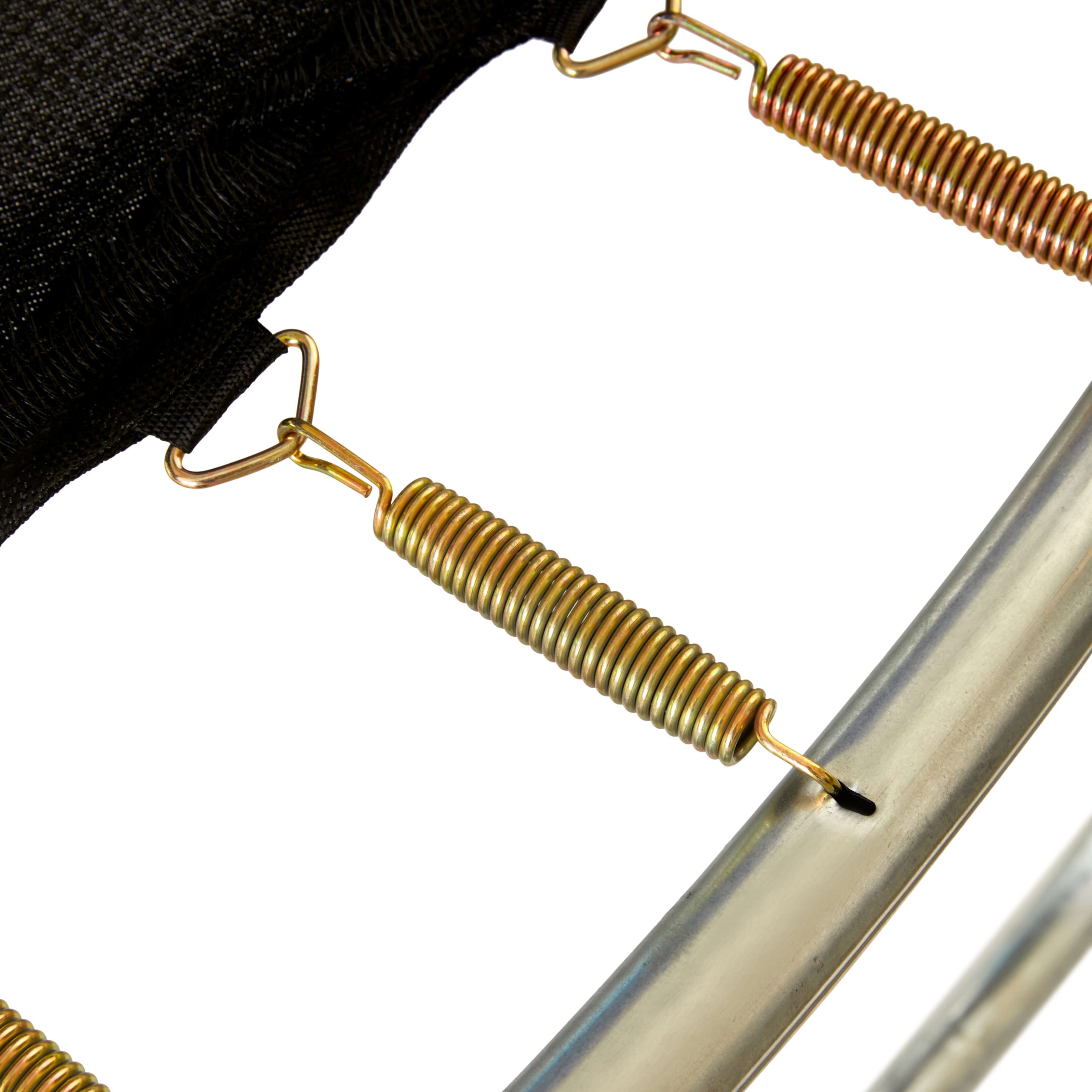 Mega 12-foot Trampoline - Image 6